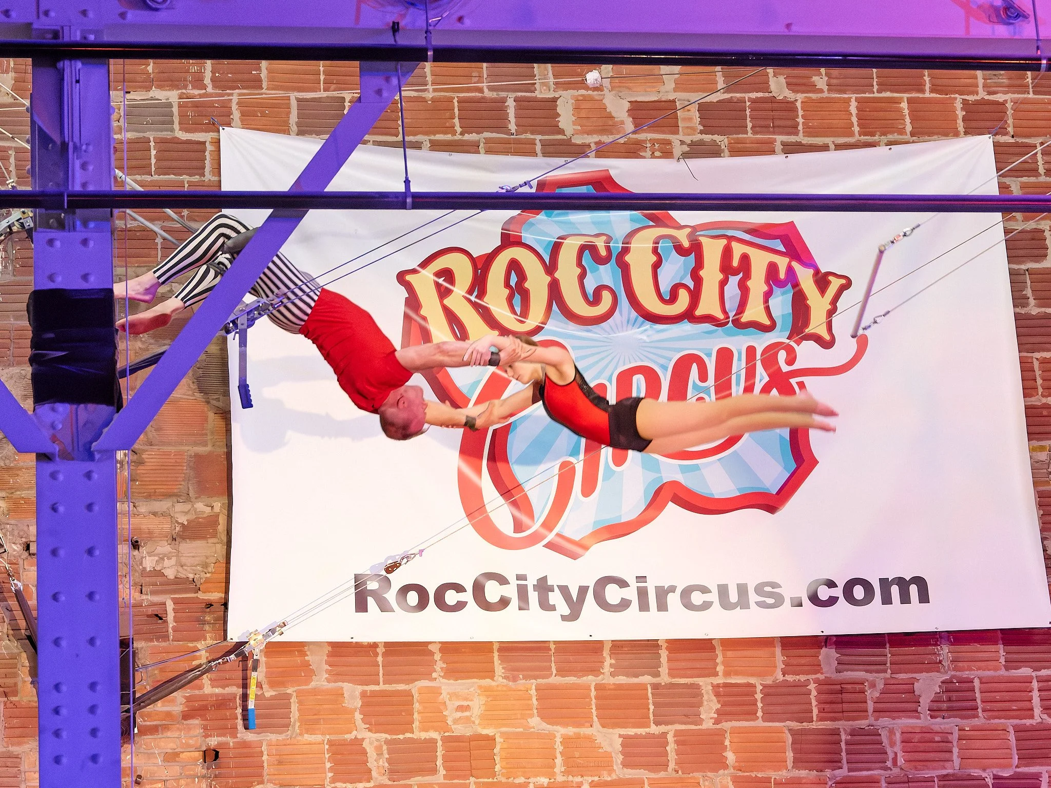 Act 12 - Trapeze Team-371_ADB2931_1.jpg