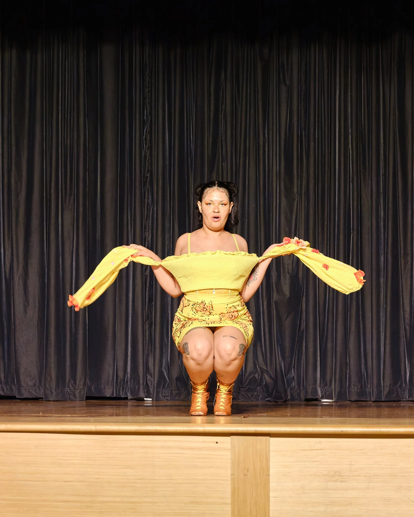 Act 3_Faire Minette_ADB3101.jpg