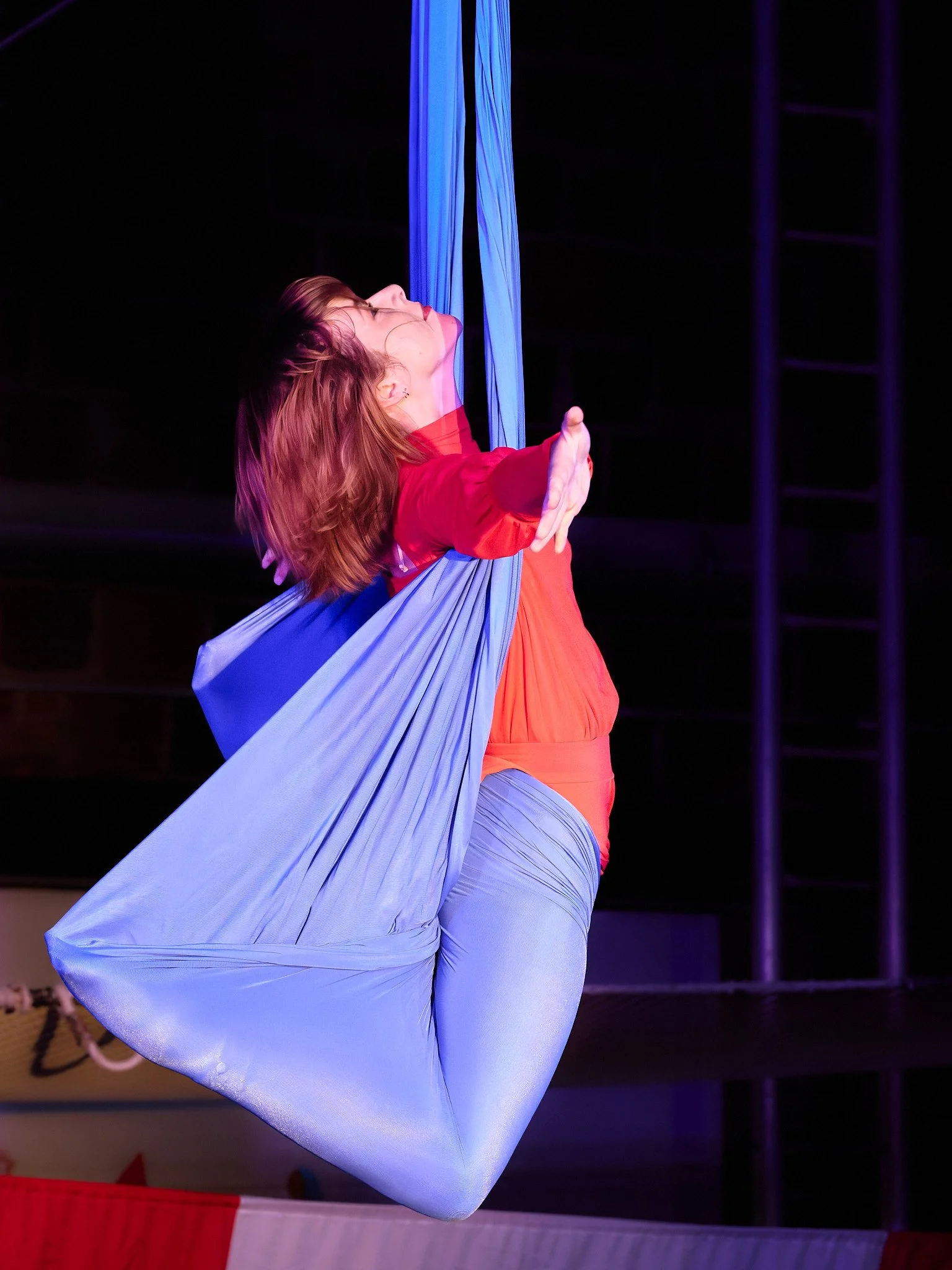 Act 3 - Kate-073_ADB7185D_1.jpg