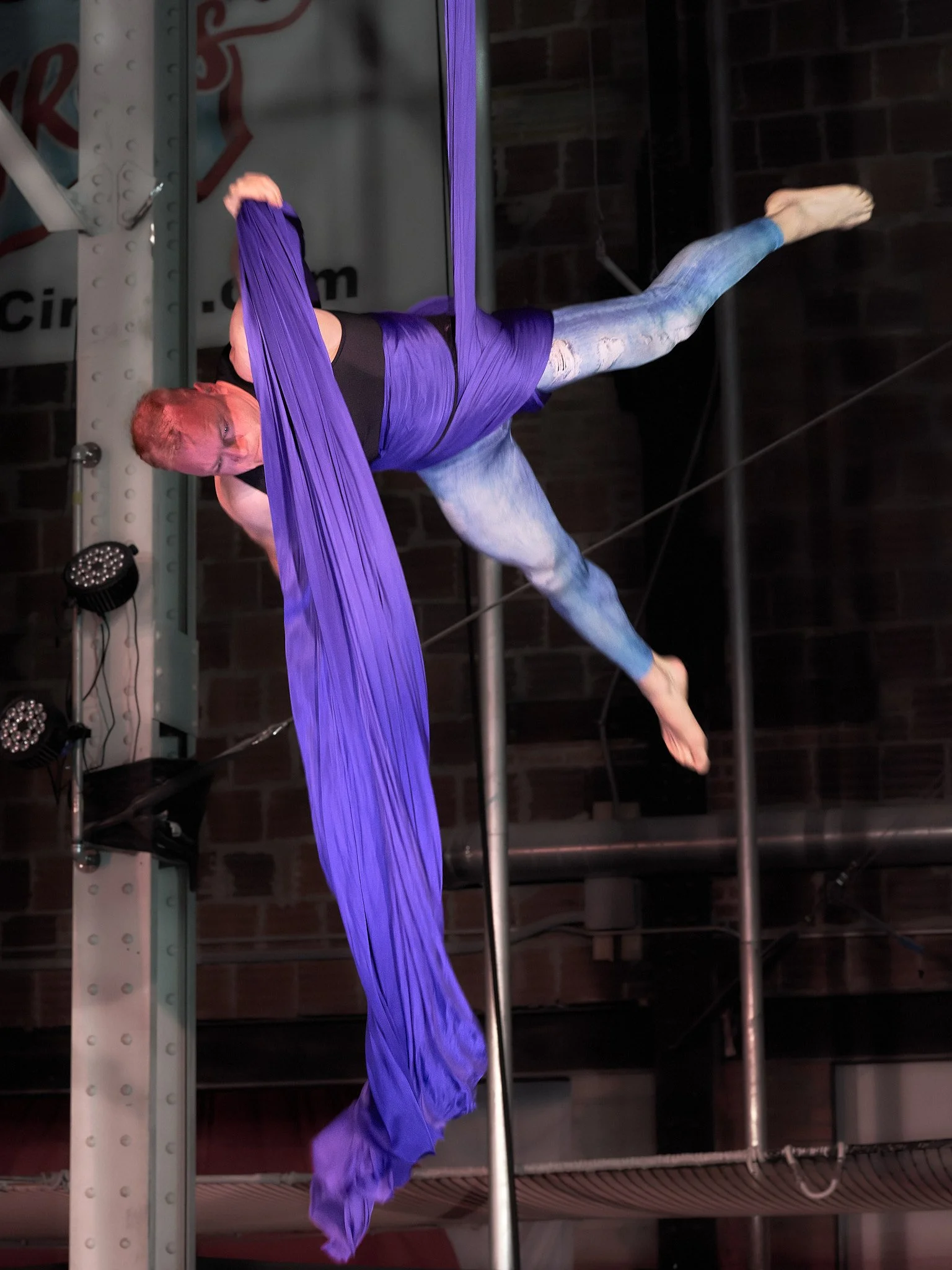 Act 11_44_ADB3655PR_1.jpg