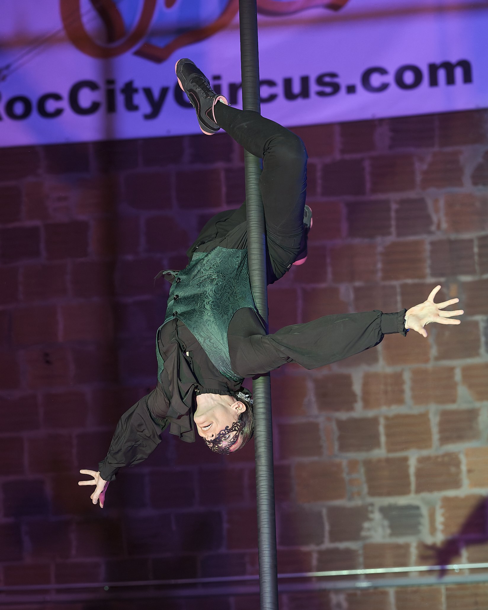 Act 08-031.jpg
