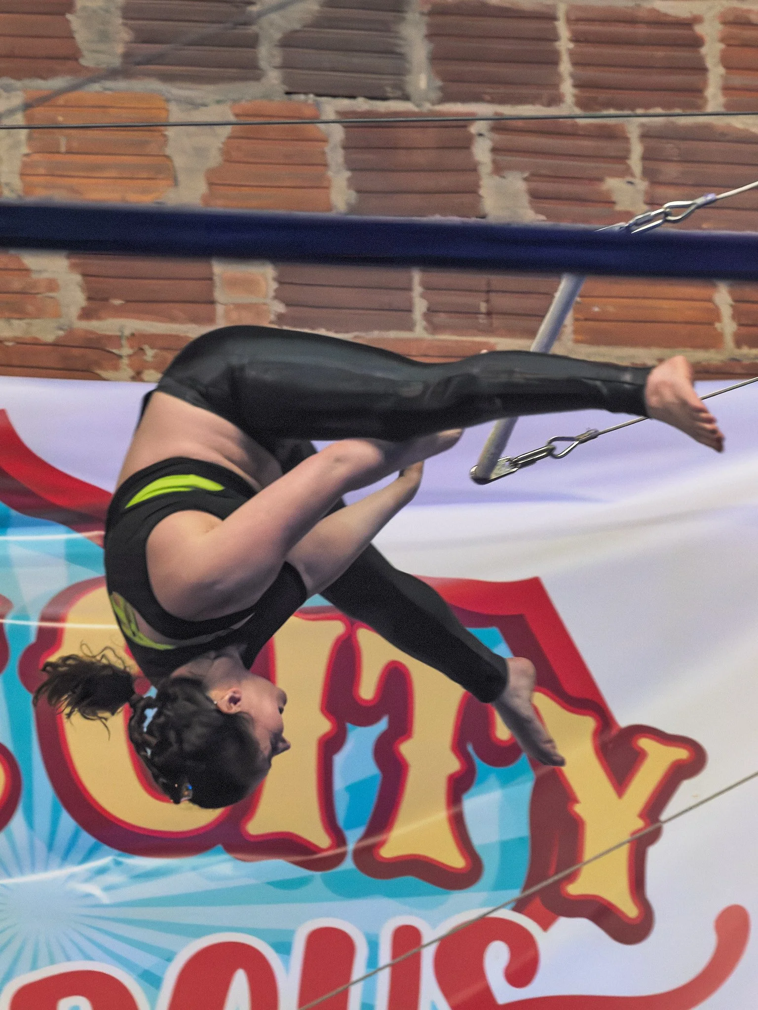 186-Act 9_ADB6489.jpg