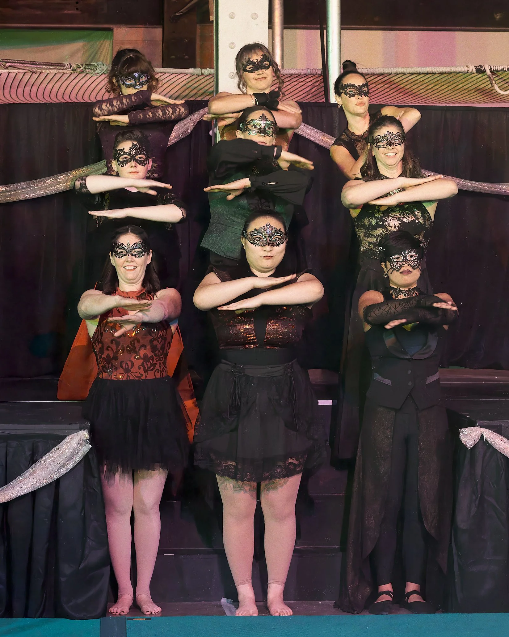 Act 16-028.jpg