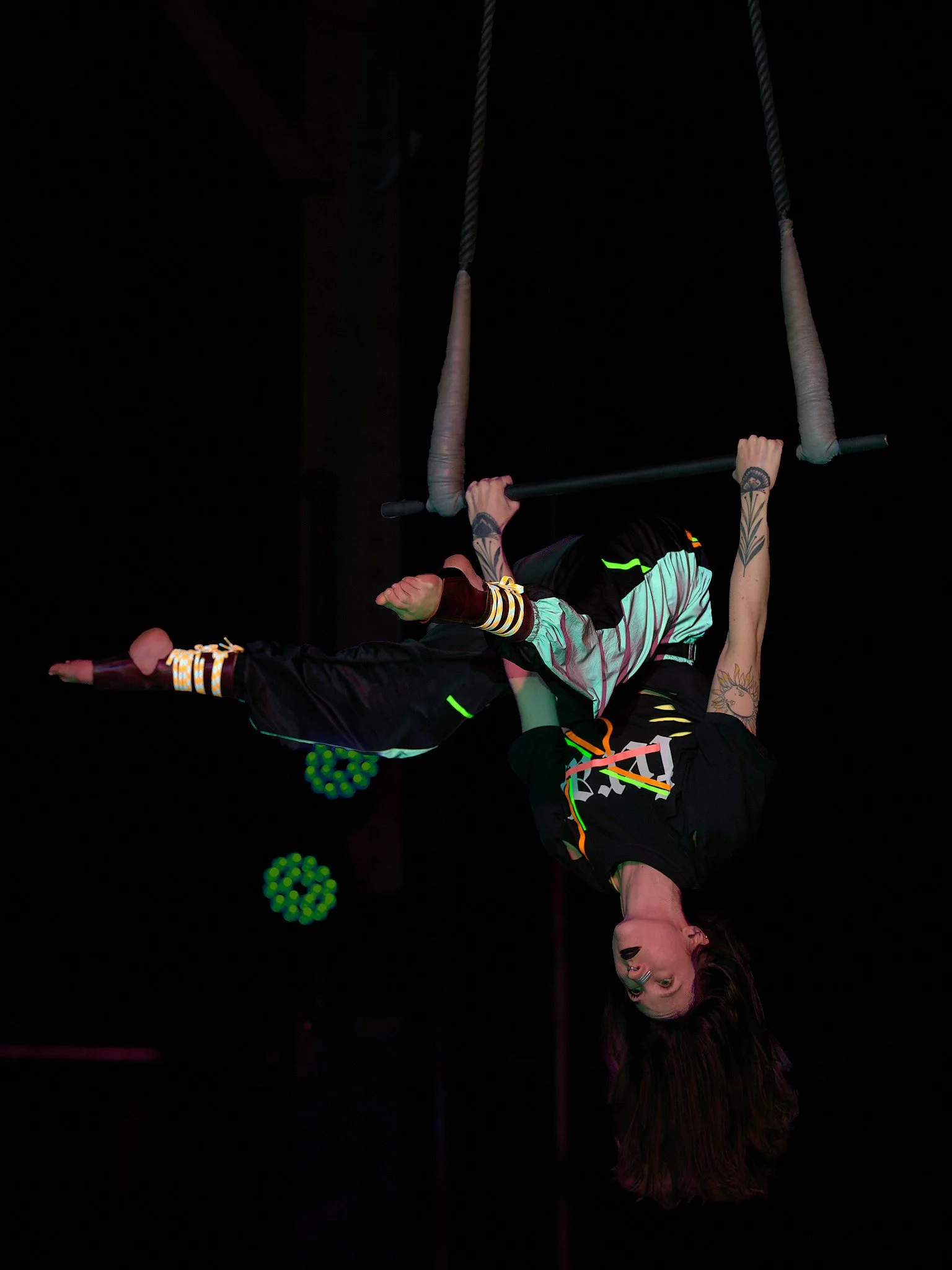 045-Act 2_ADB6958.jpg