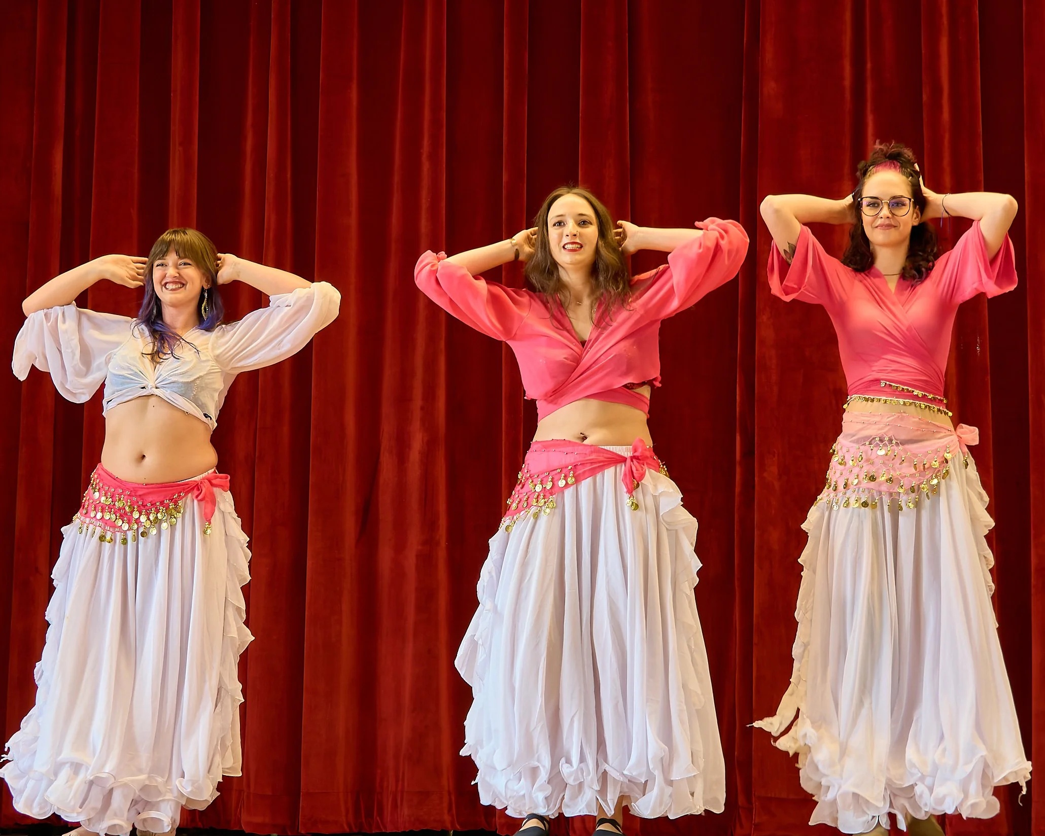 BellyDanceBazaar_91976591.jpg