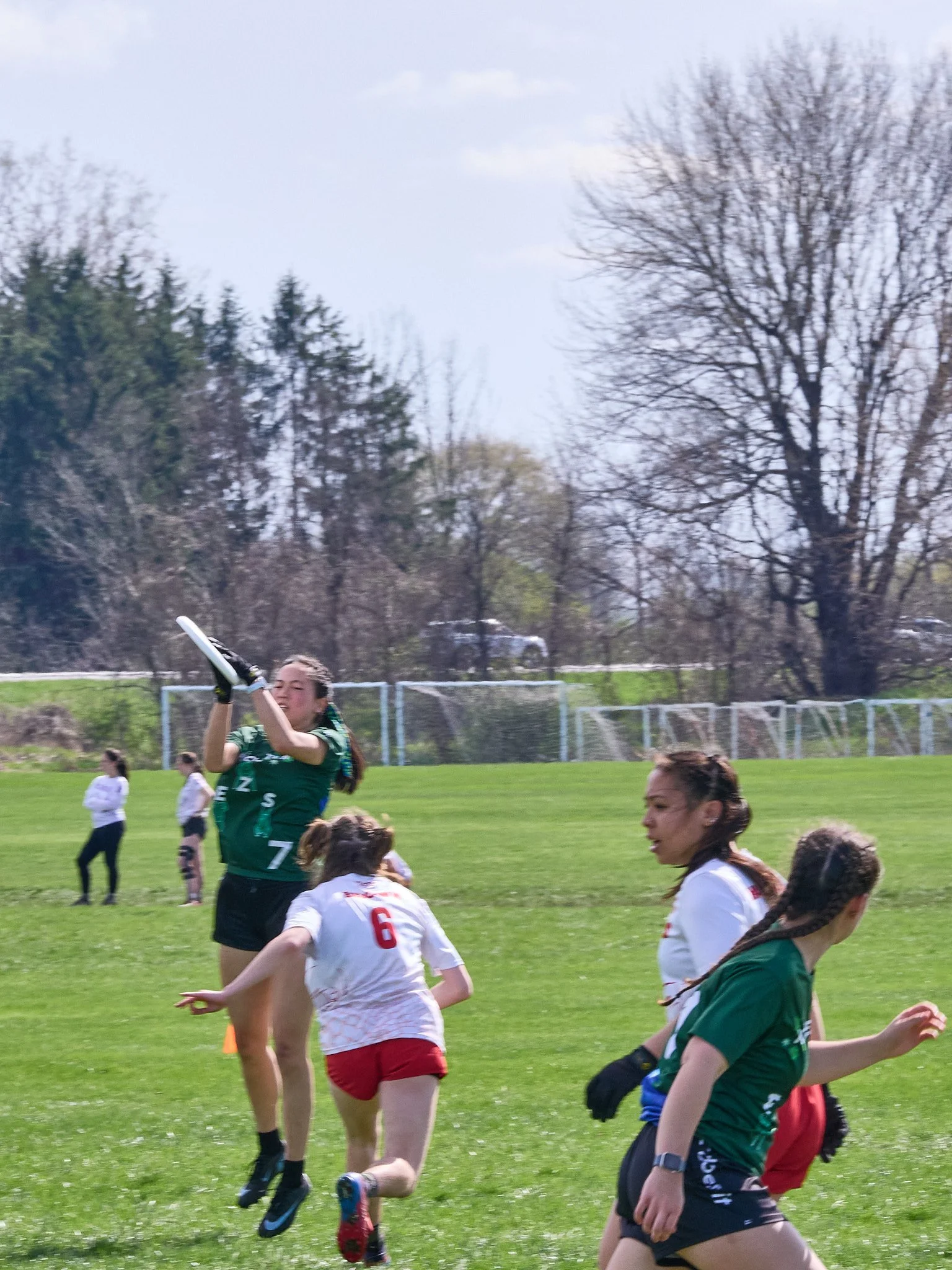 108_4264341.jpg