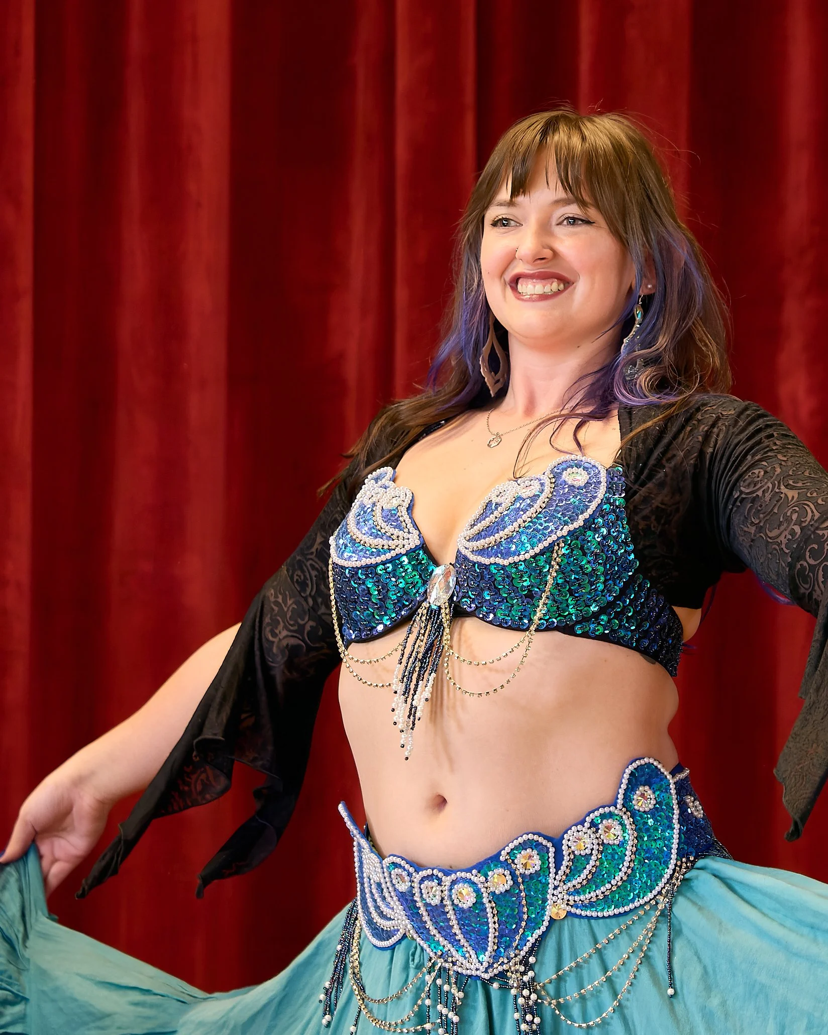 BellyDanceBazaar_91972351.jpg