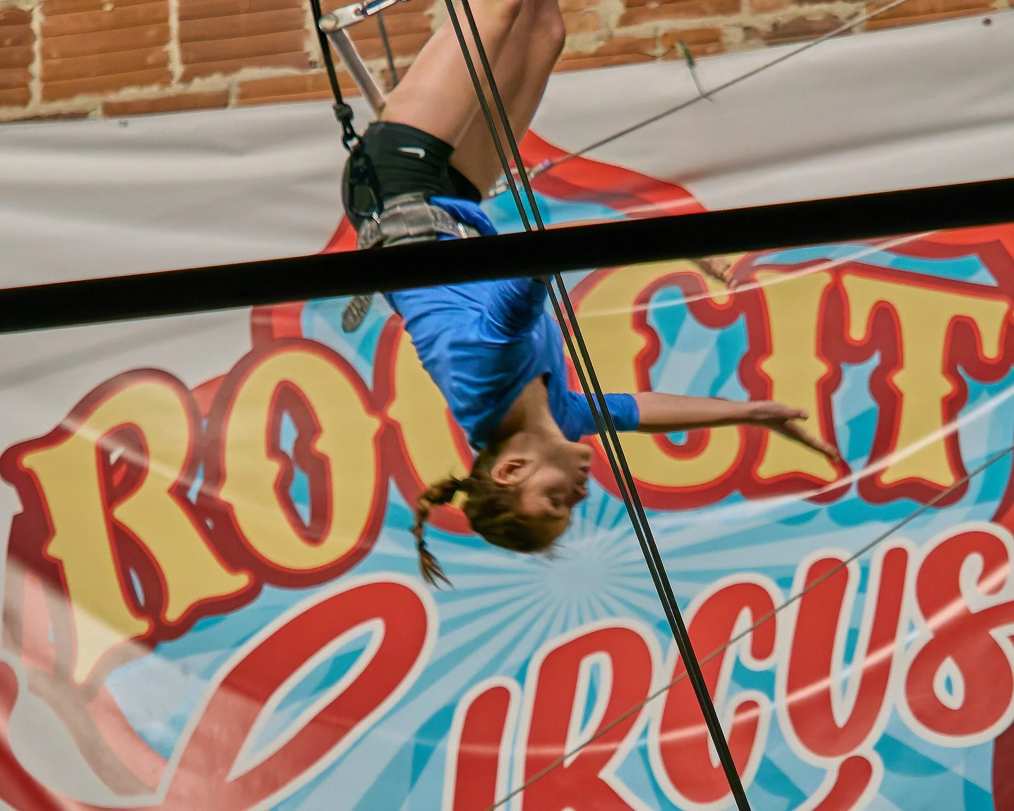 Student_085_Act 7_1254140-DXO_1.jpg