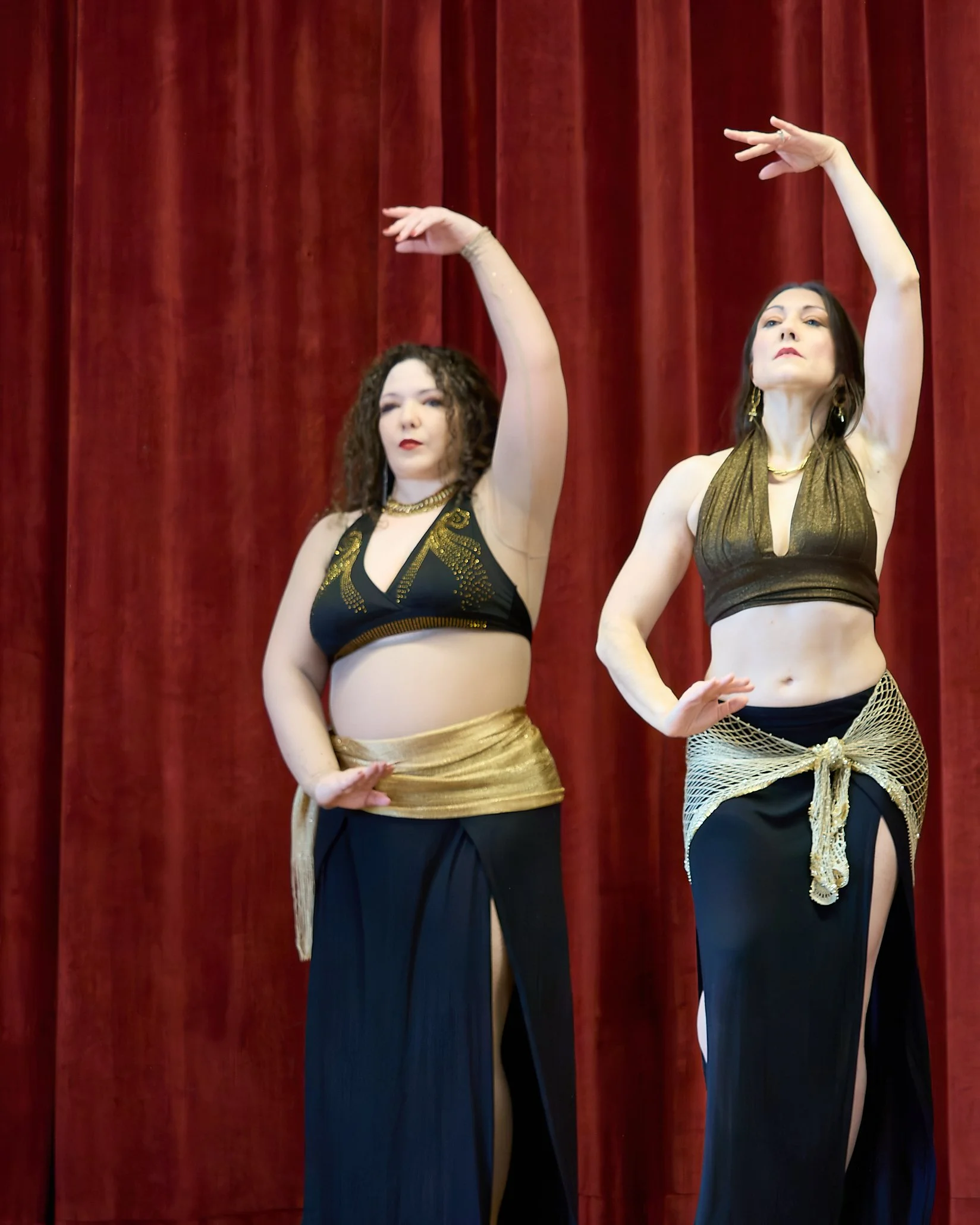 BellyDanceBazaar_91973911.jpg