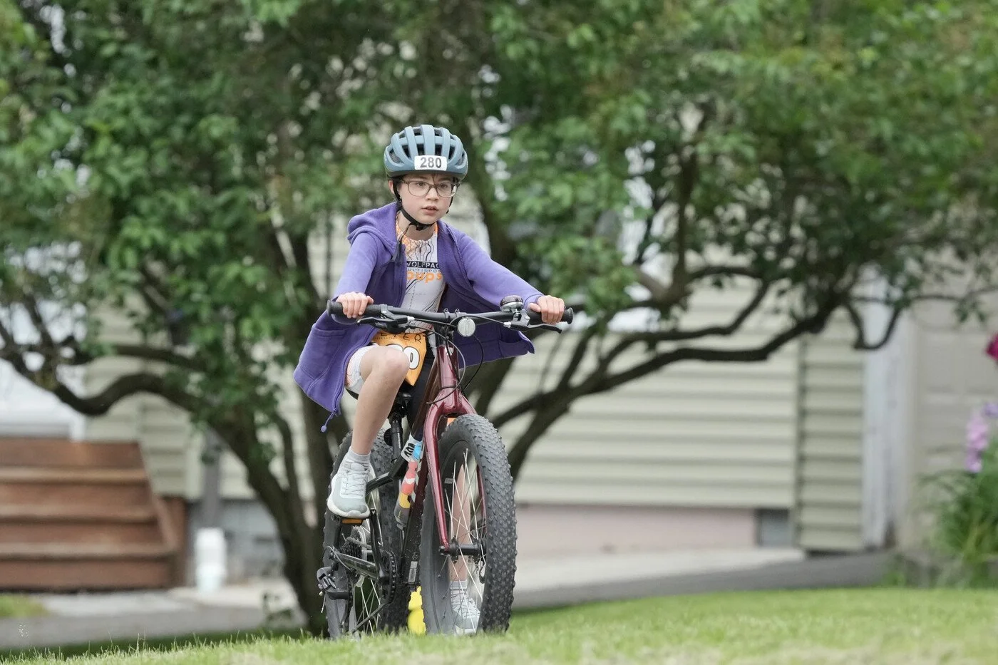 race_63810_322969_75a500c8-8d0c-4b5e-93d4-356748bf7e54.jpg