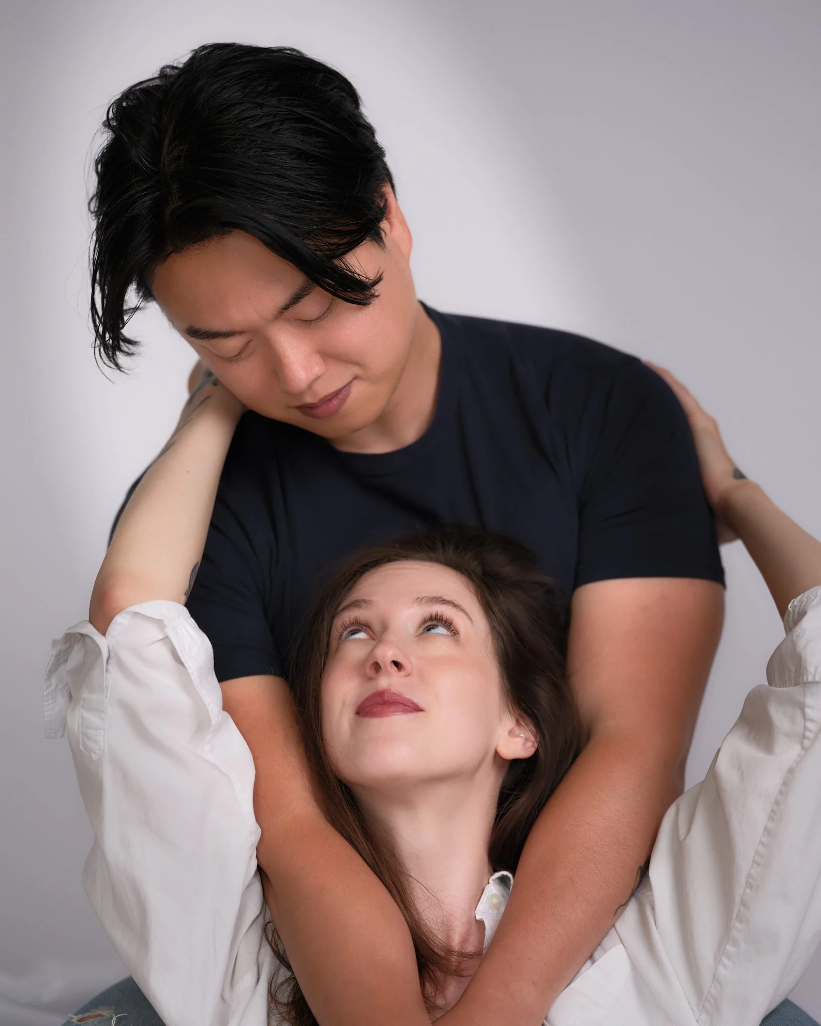 Emily and Jack1101-1
