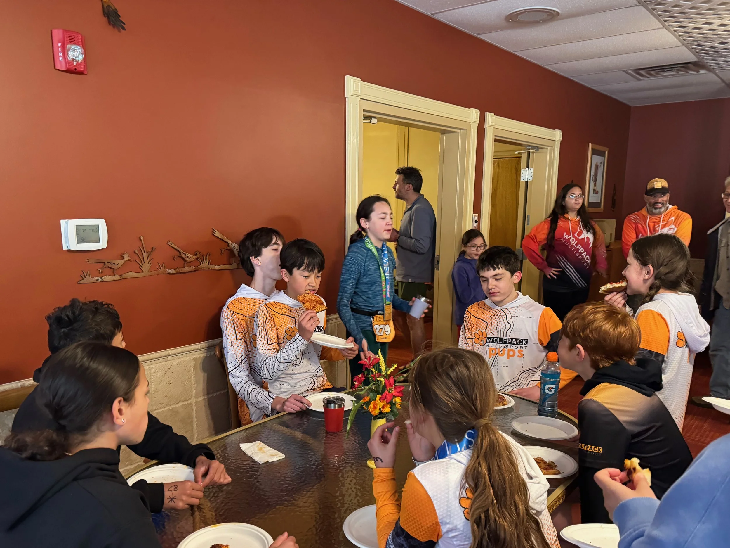 IMG_7421.jpeg