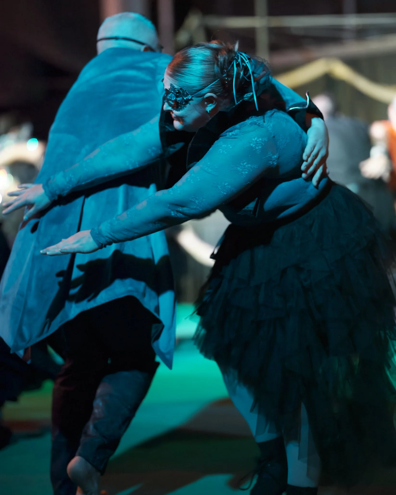 Act 06-030.jpg