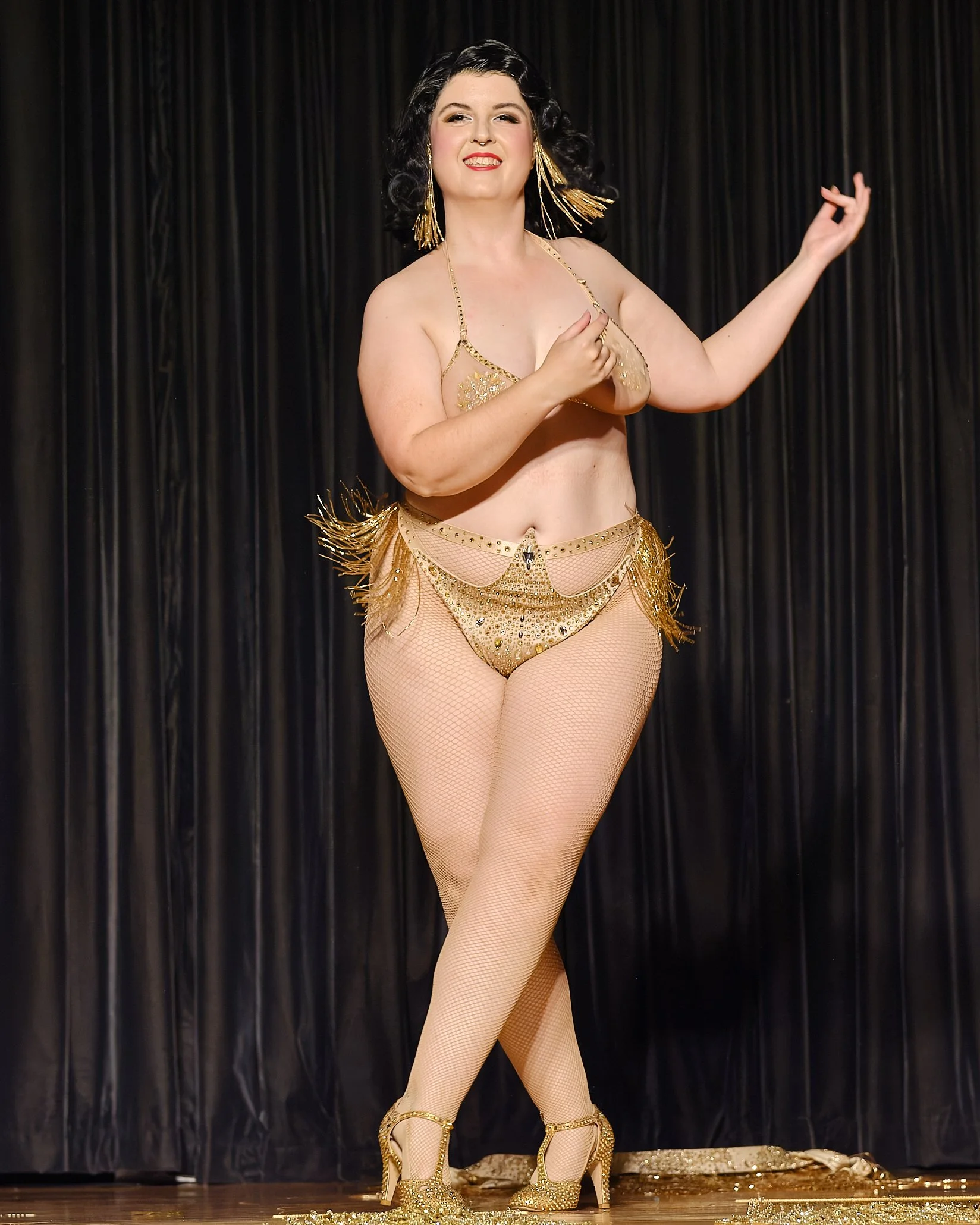 Act 7_Jo Monroe_ADB3457.jpg