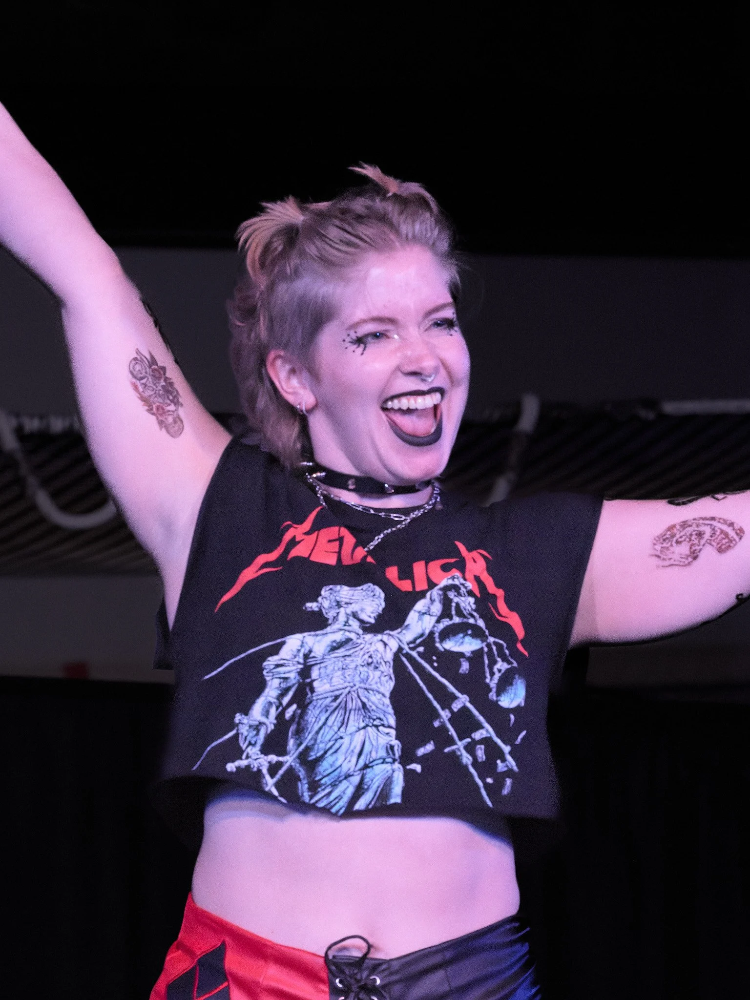 Act 5_22_ADB0828PR_1.jpg