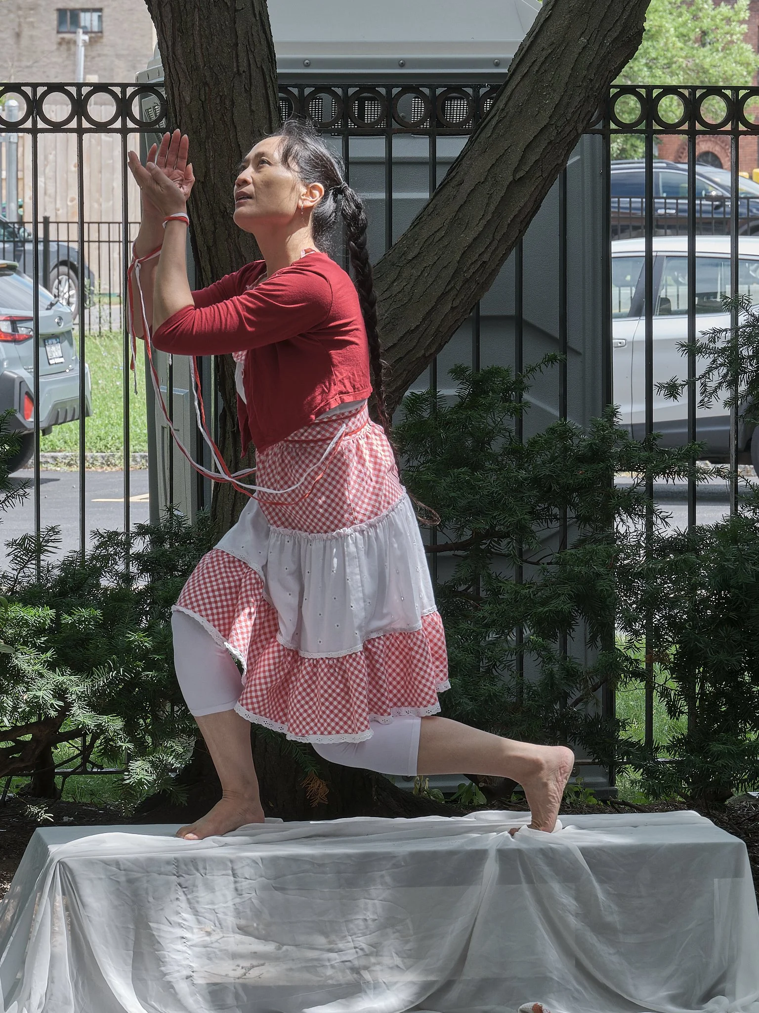 010_Act 1_ADB1467-1.jpg