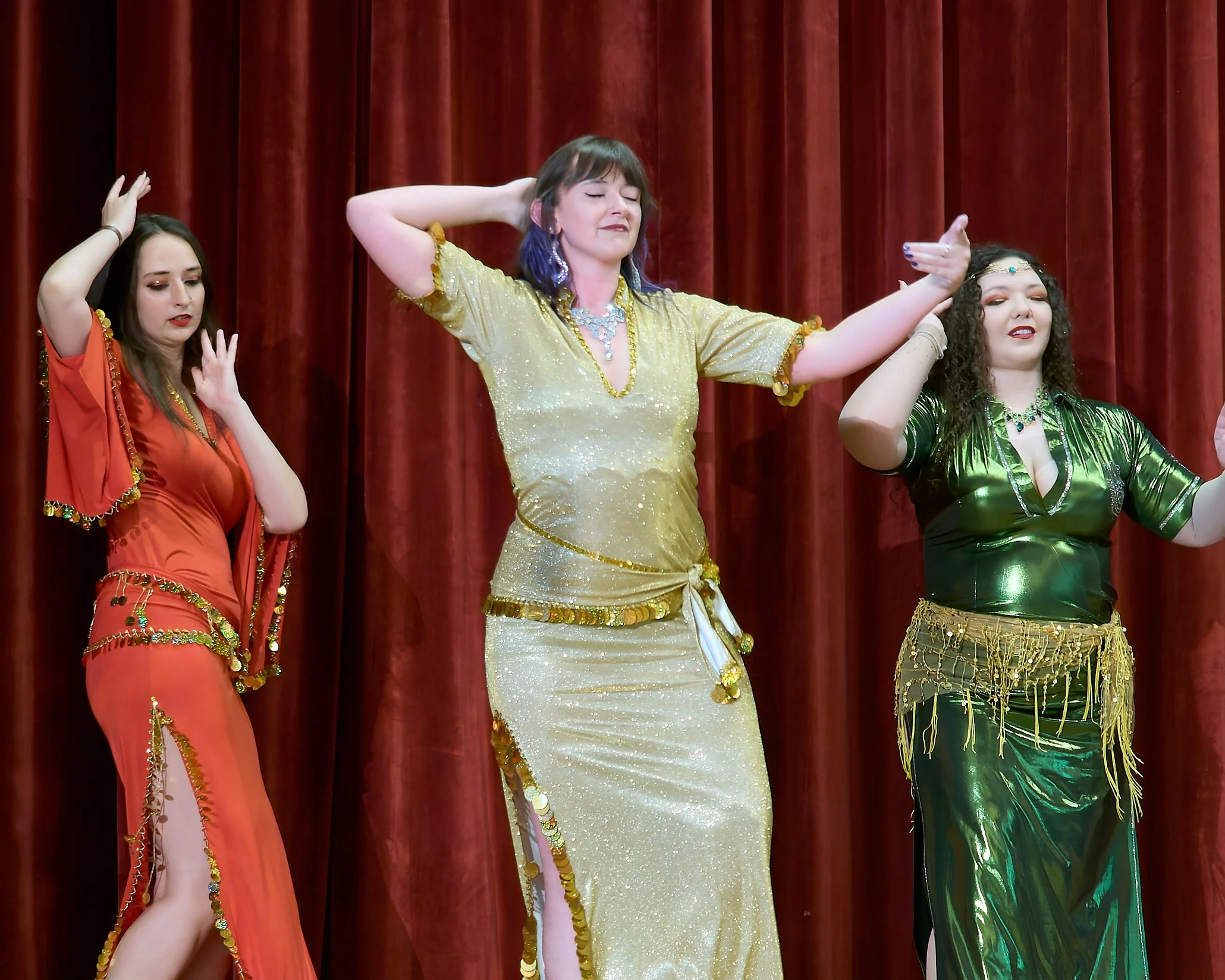 BellyDanceBazaar_92087681.jpg