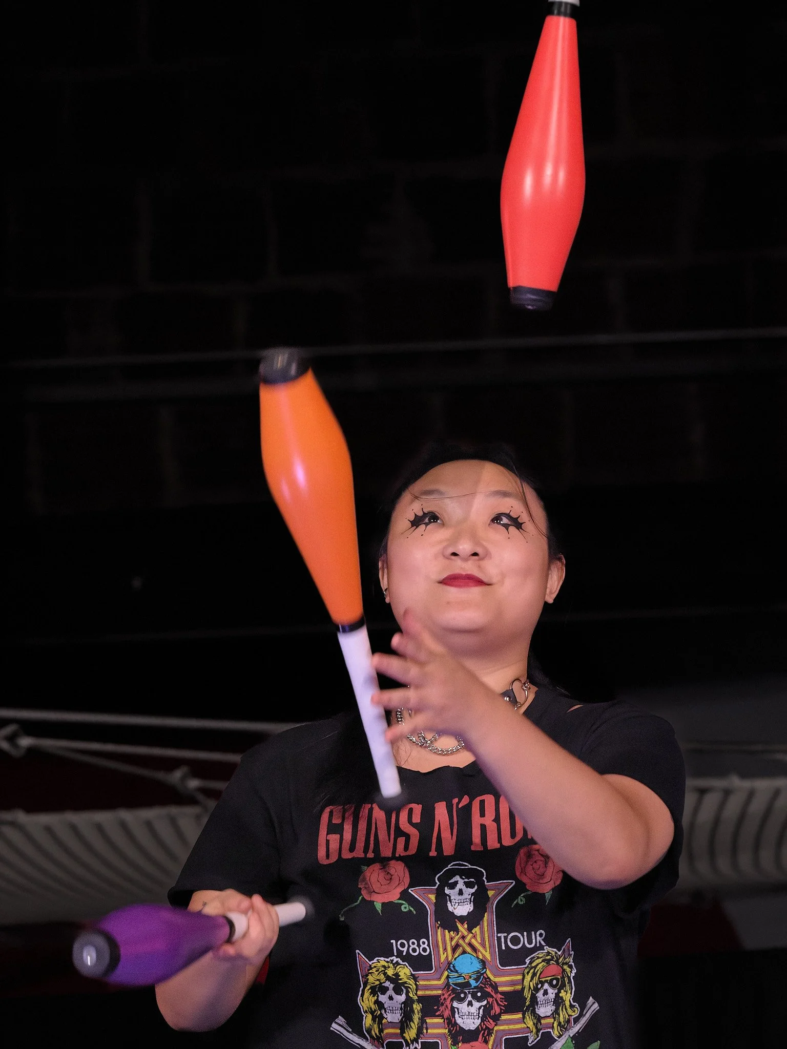 Act 5_10_ADB0754PR_1.jpg