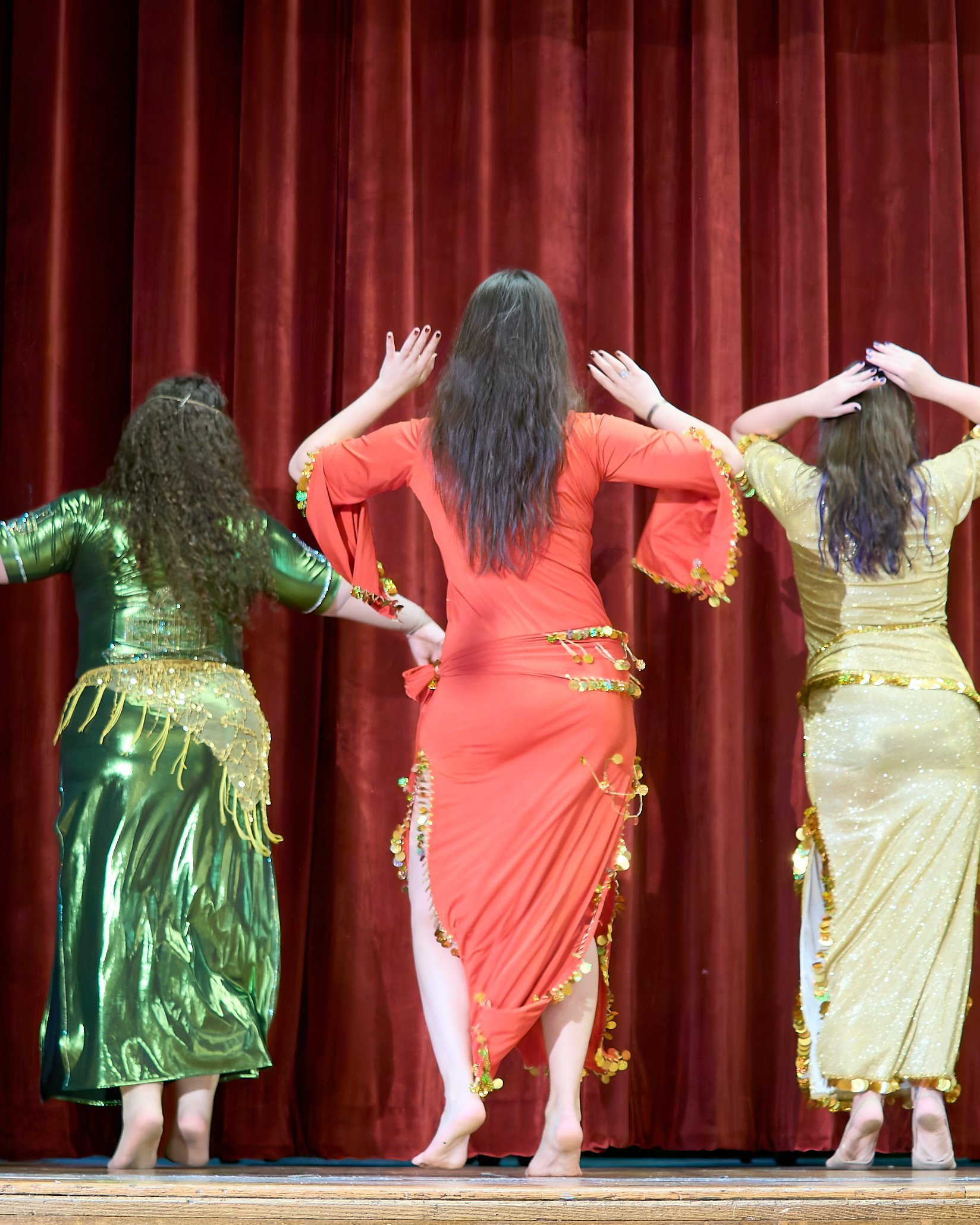 BellyDanceBazaar_92087351.jpg