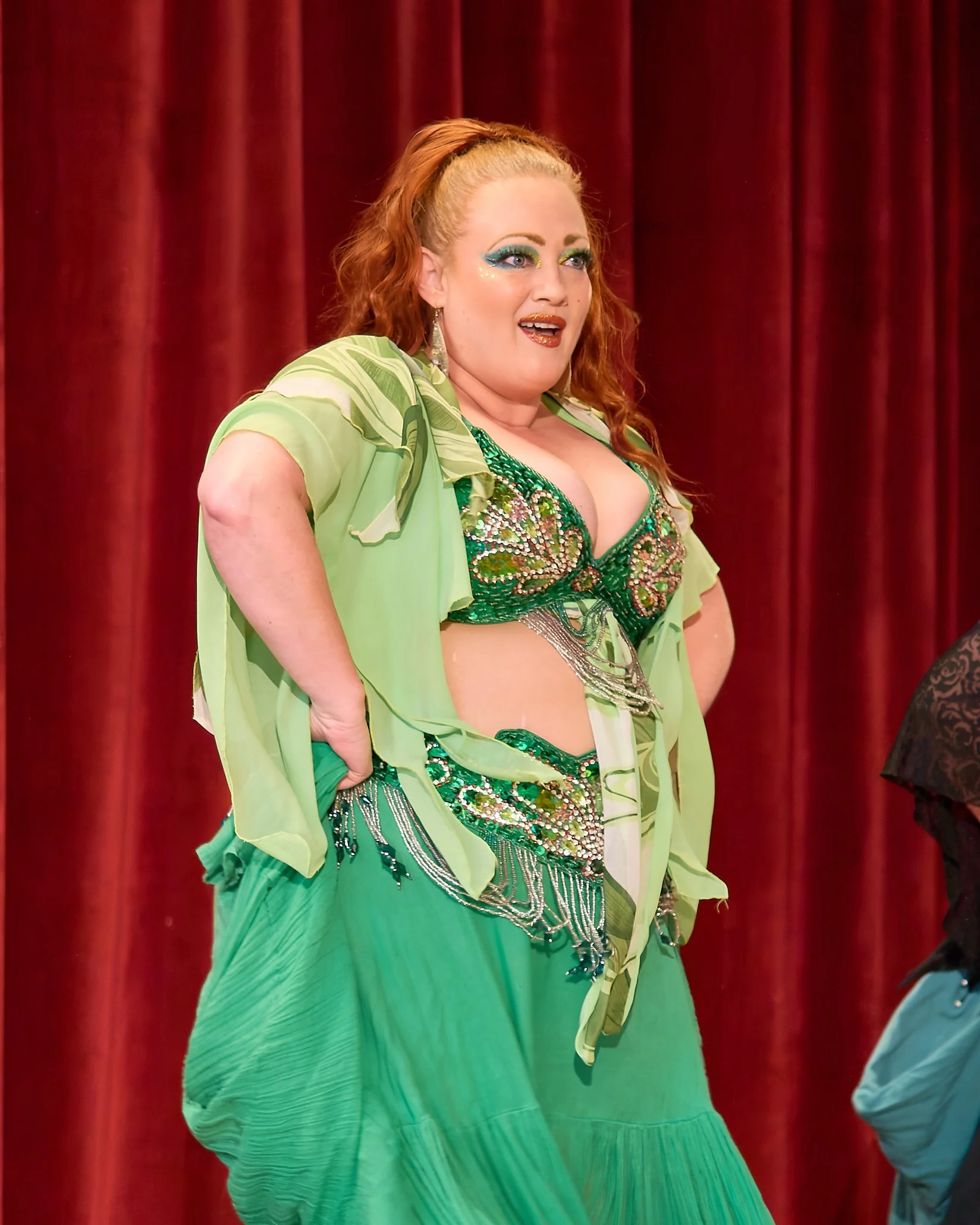 BellyDanceBazaar_92084401.jpg