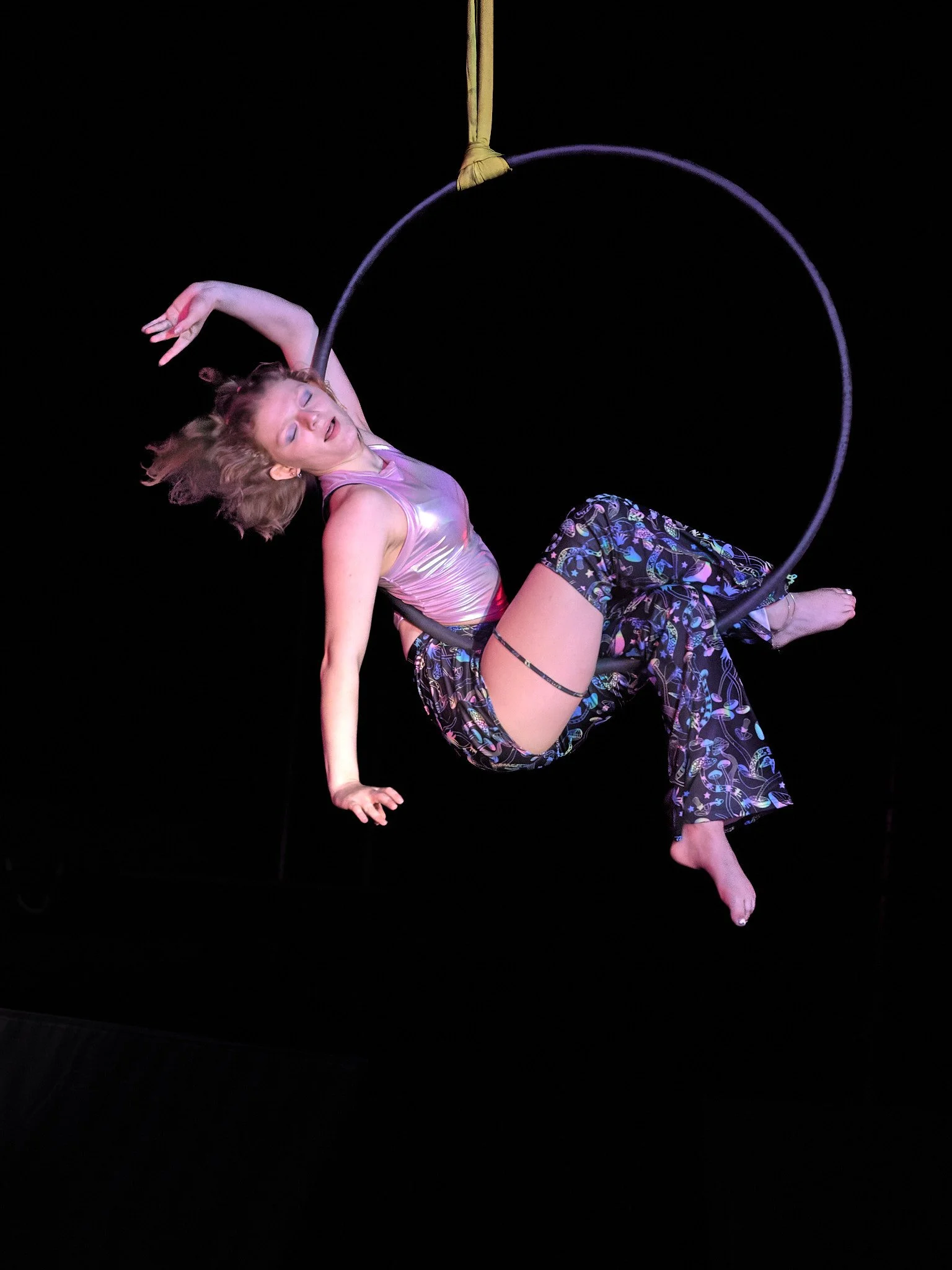 Act 2 - Gabby-023_ADB6732PR_1.jpg