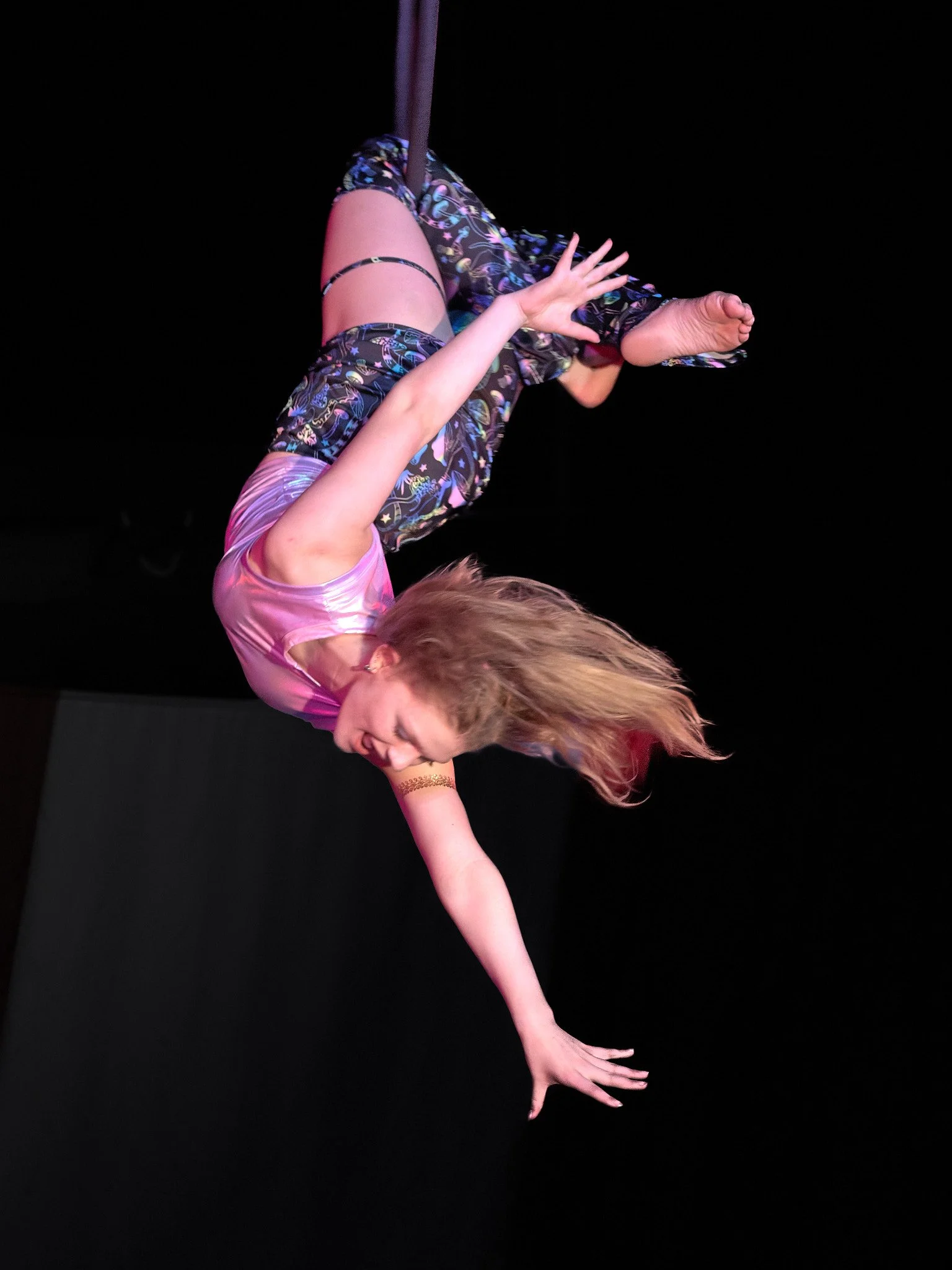 Act 2 - Gabby-019_ADB6649PR_1.jpg