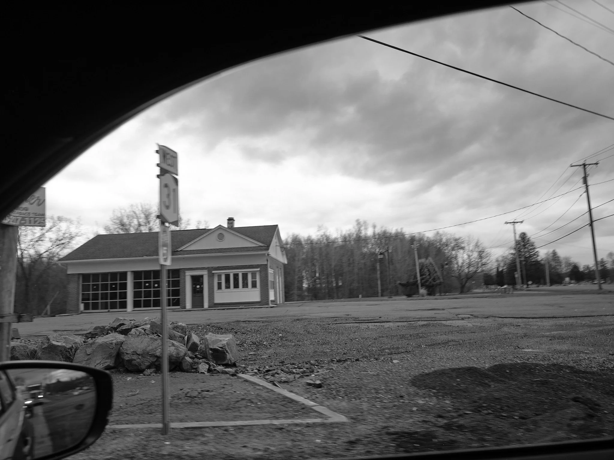 244-13 Home_DSF1295.jpg