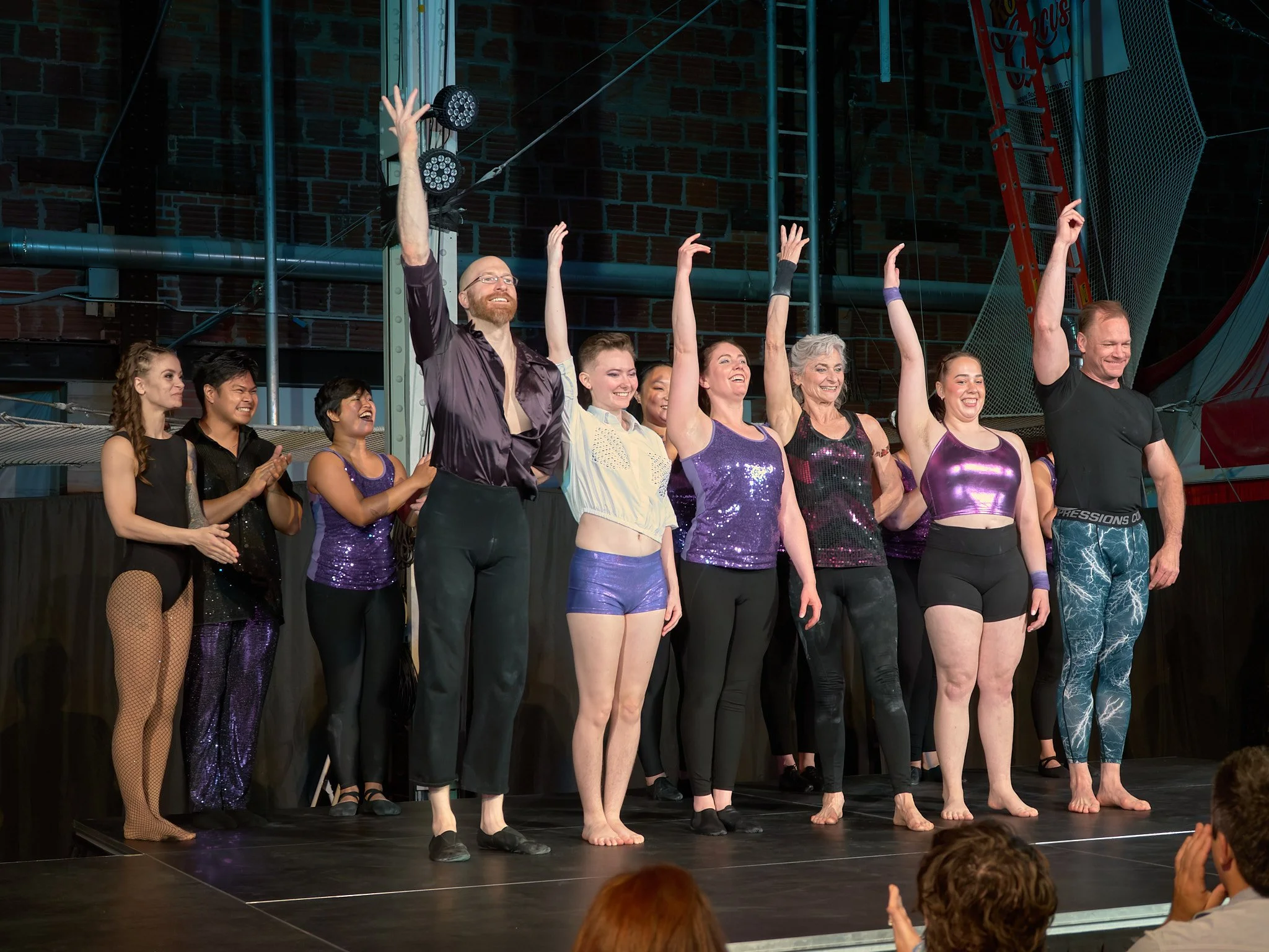 410-Curtain Call_DSF2198-1.jpg