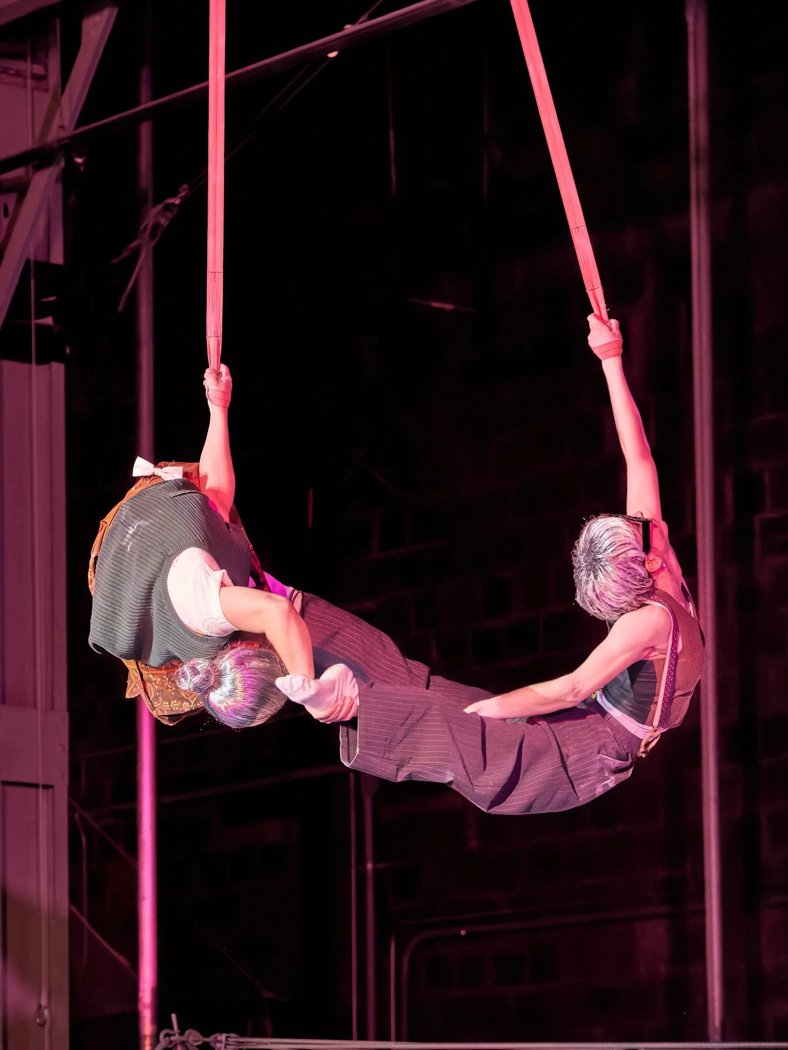 Act 4 - Raegan, Ella-110_ADB1002_1.jpg