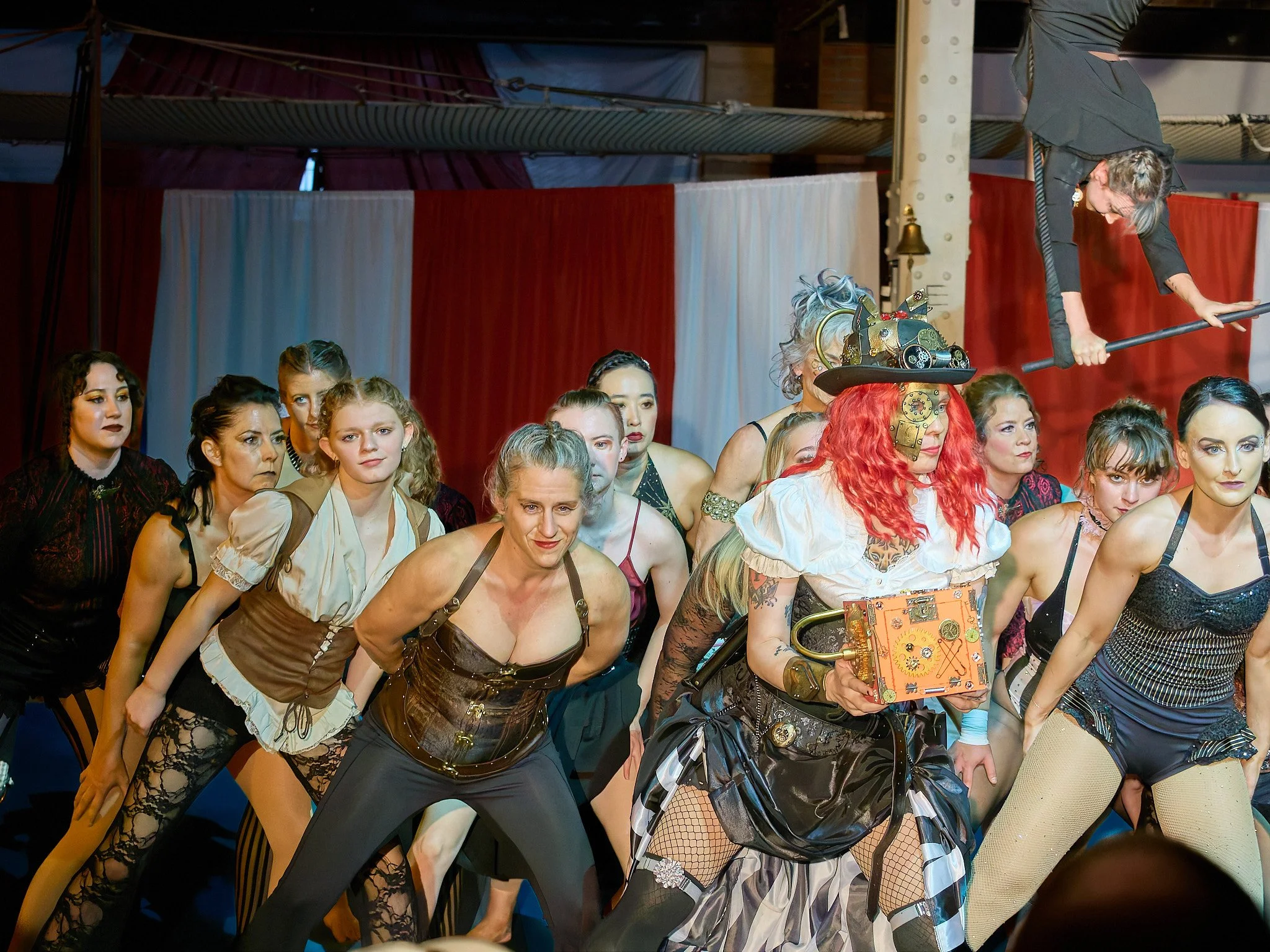 Fringe-112_9141416 1_1.jpg