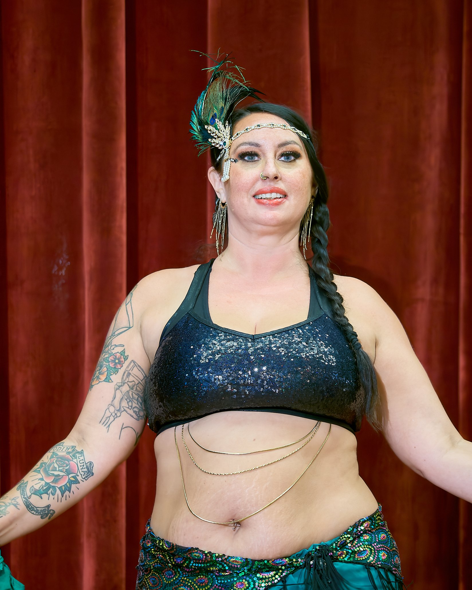 BellyDanceBazaar_92082671.jpg