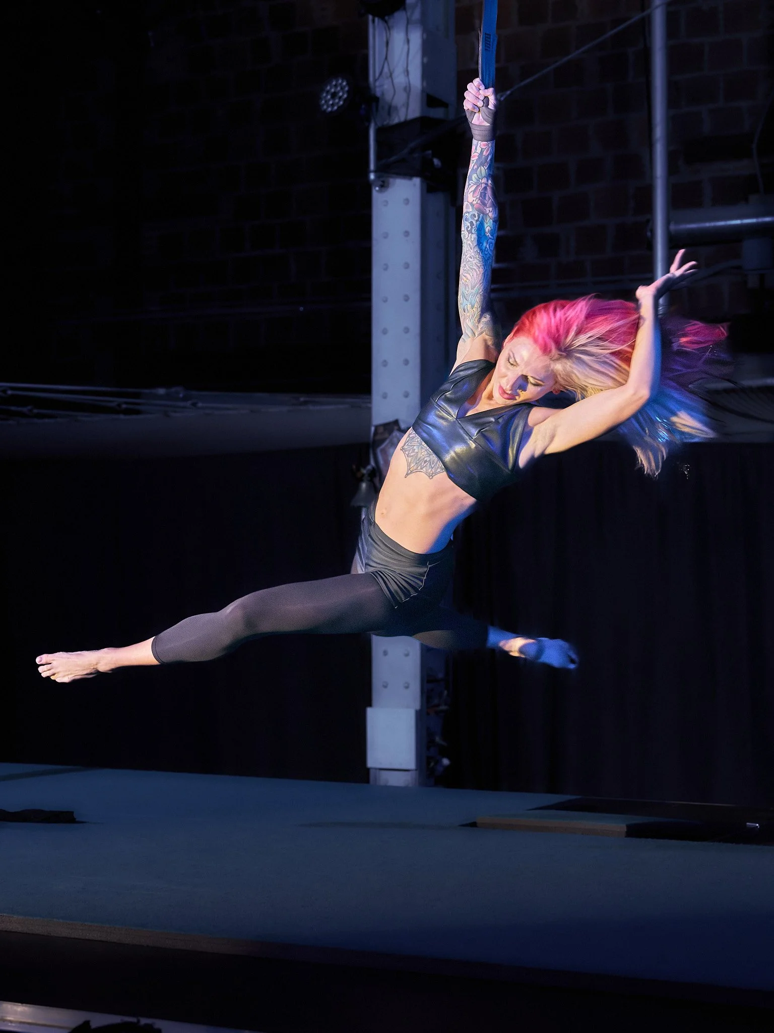 Act 8_13_ADB5603PR_1.jpg