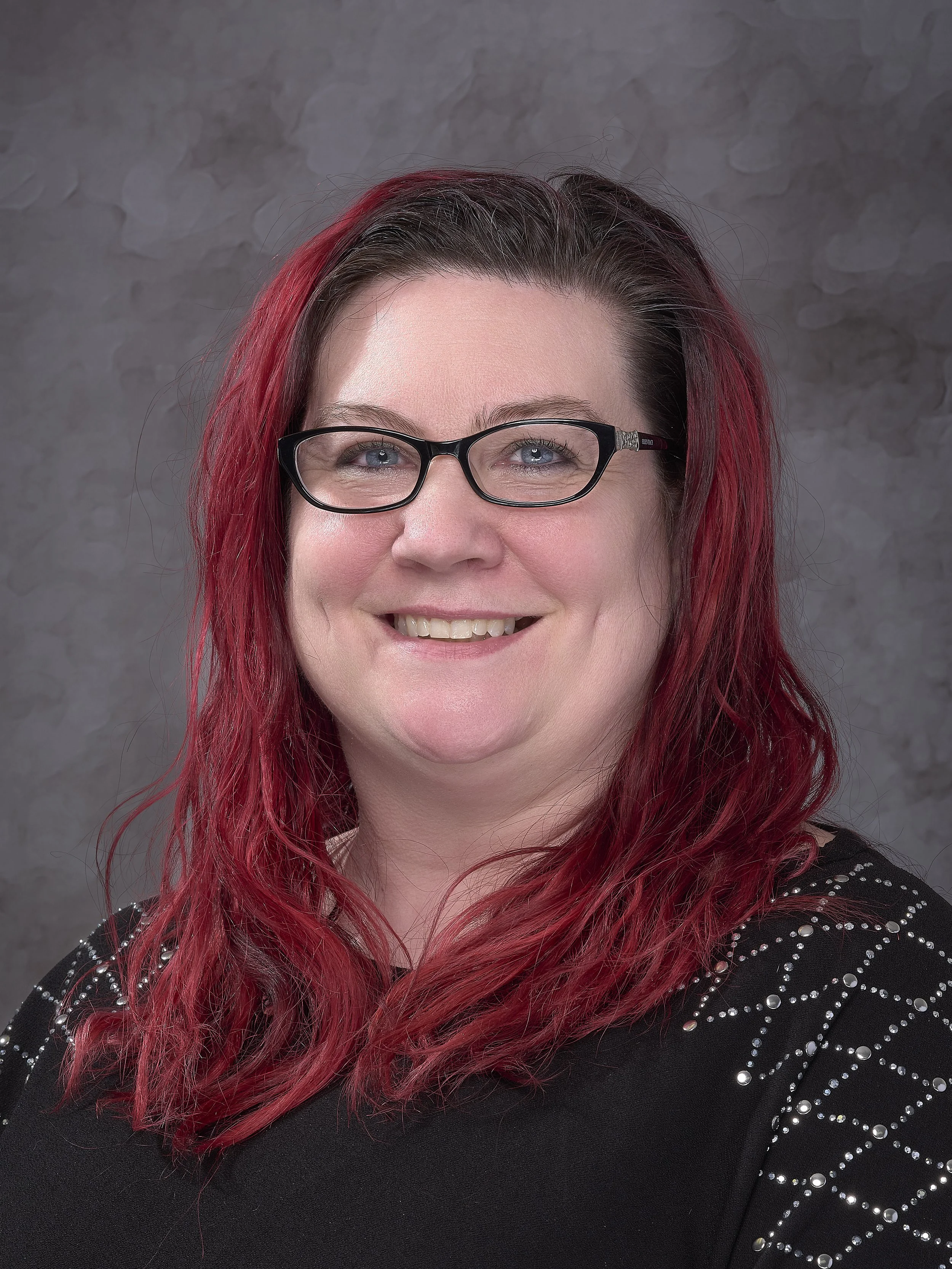 Elizabeth Burdick_17.jpg