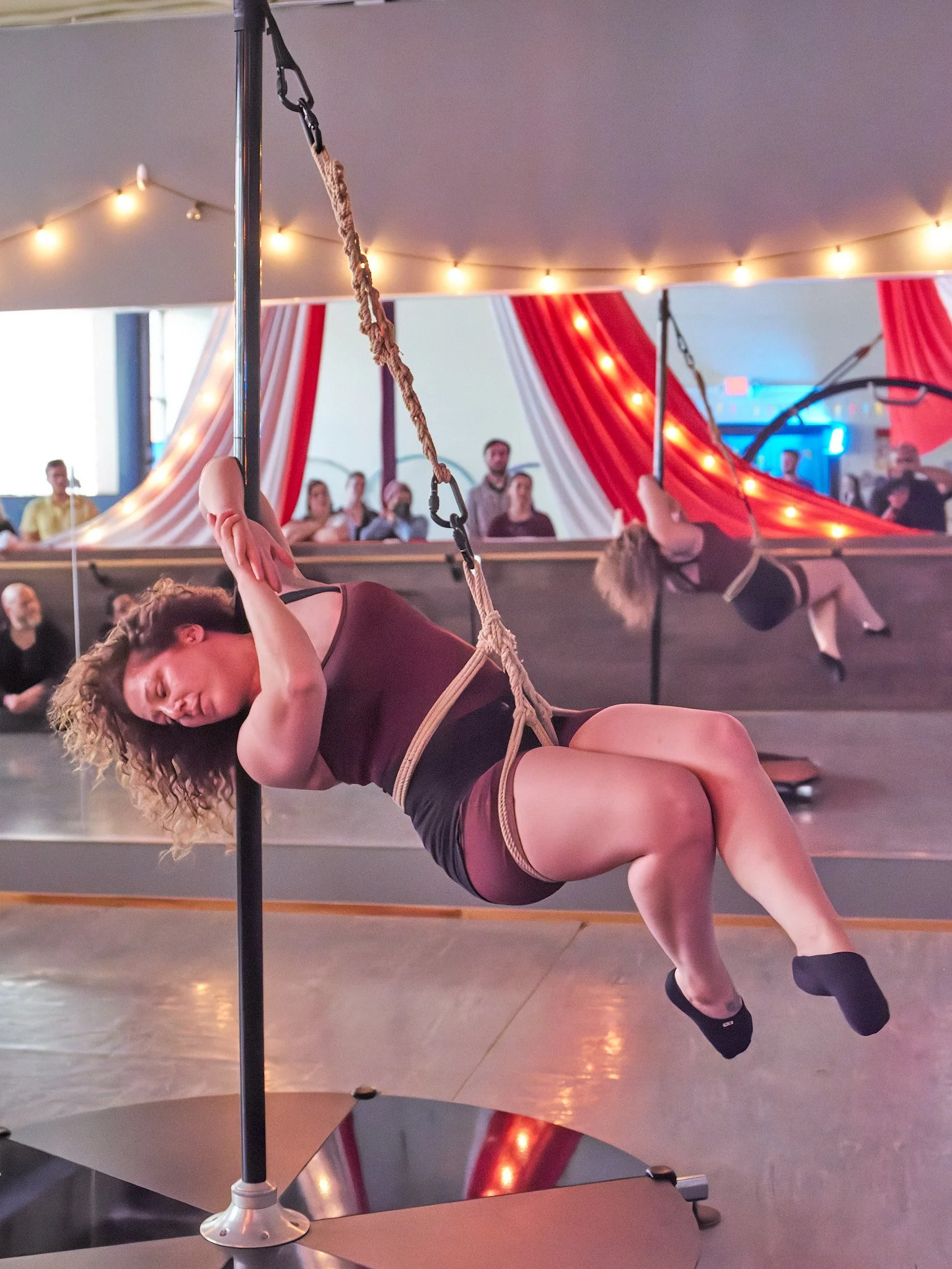 Act 5 - Cheryl-173_ADB1720_1.jpg