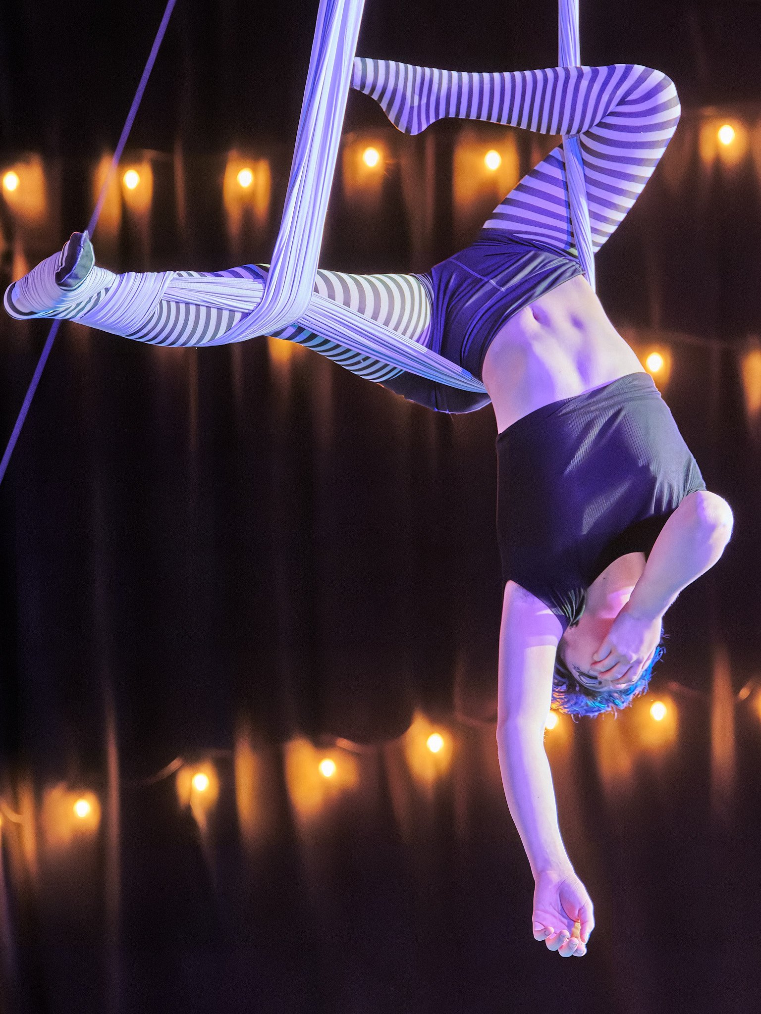 Act 10 - Zero-279_ADB2443_1.jpg