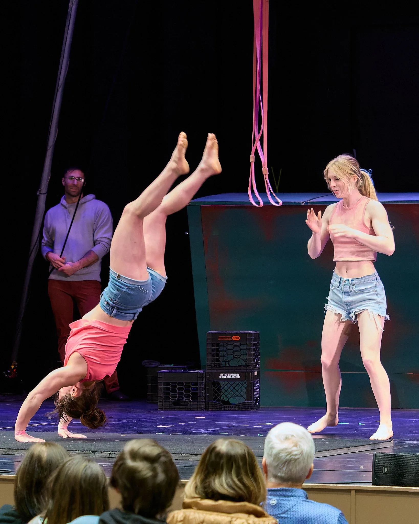 Raegan - Ella-005_3284245_1.jpg