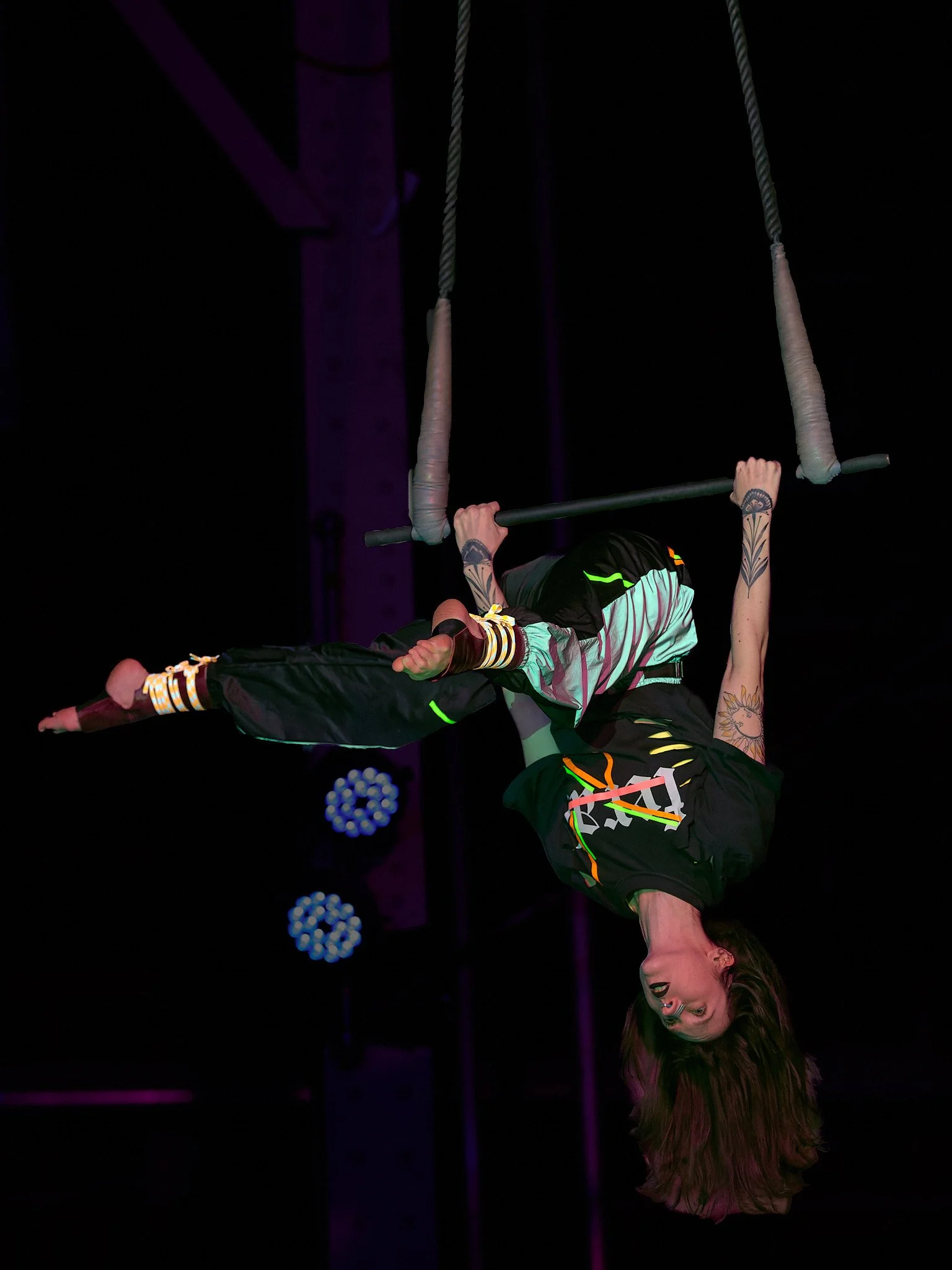 047-Act 2_ADB6961.jpg