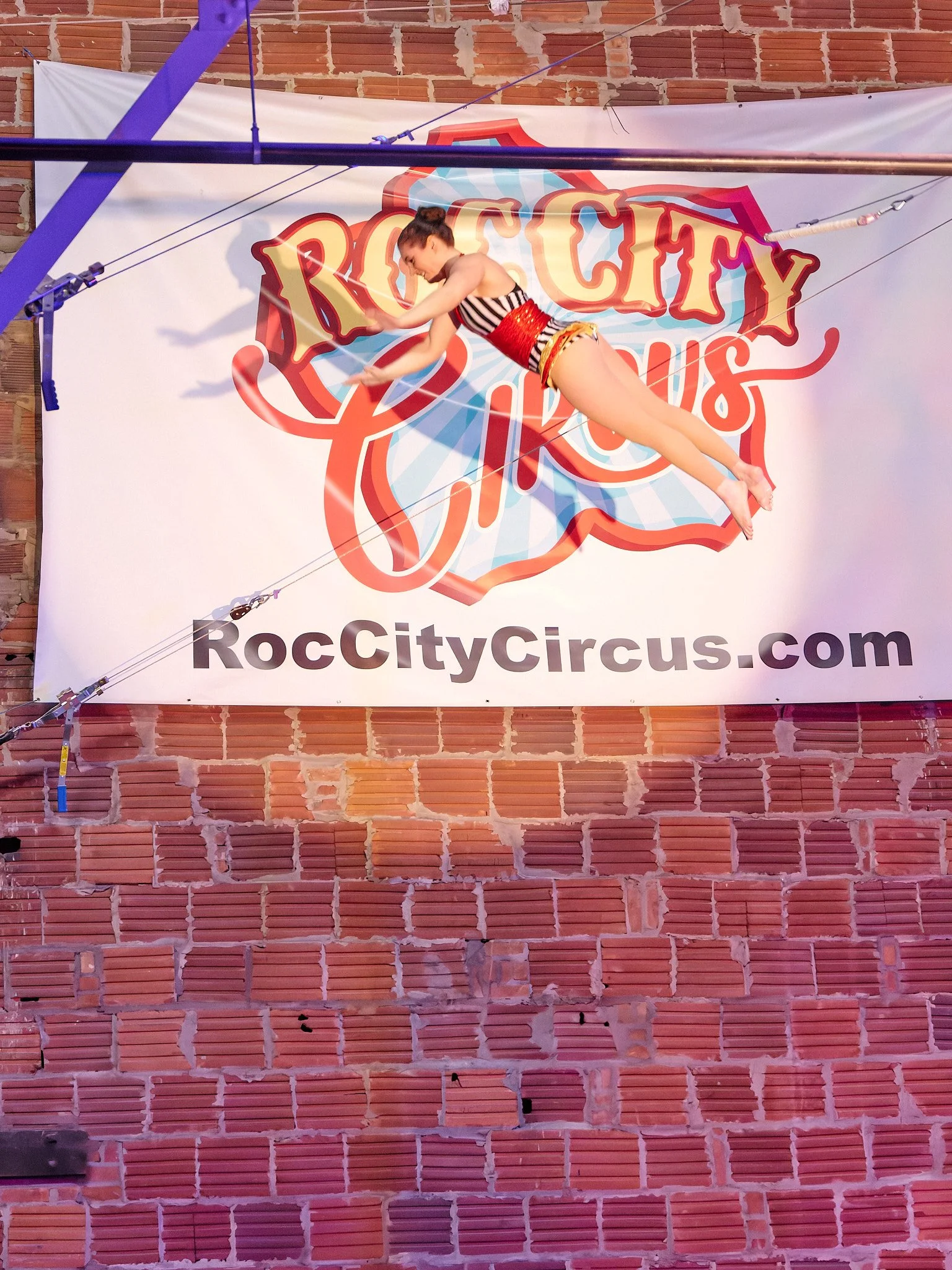 Act 12 - Trapeze Team-385_ADB3066_1.jpg