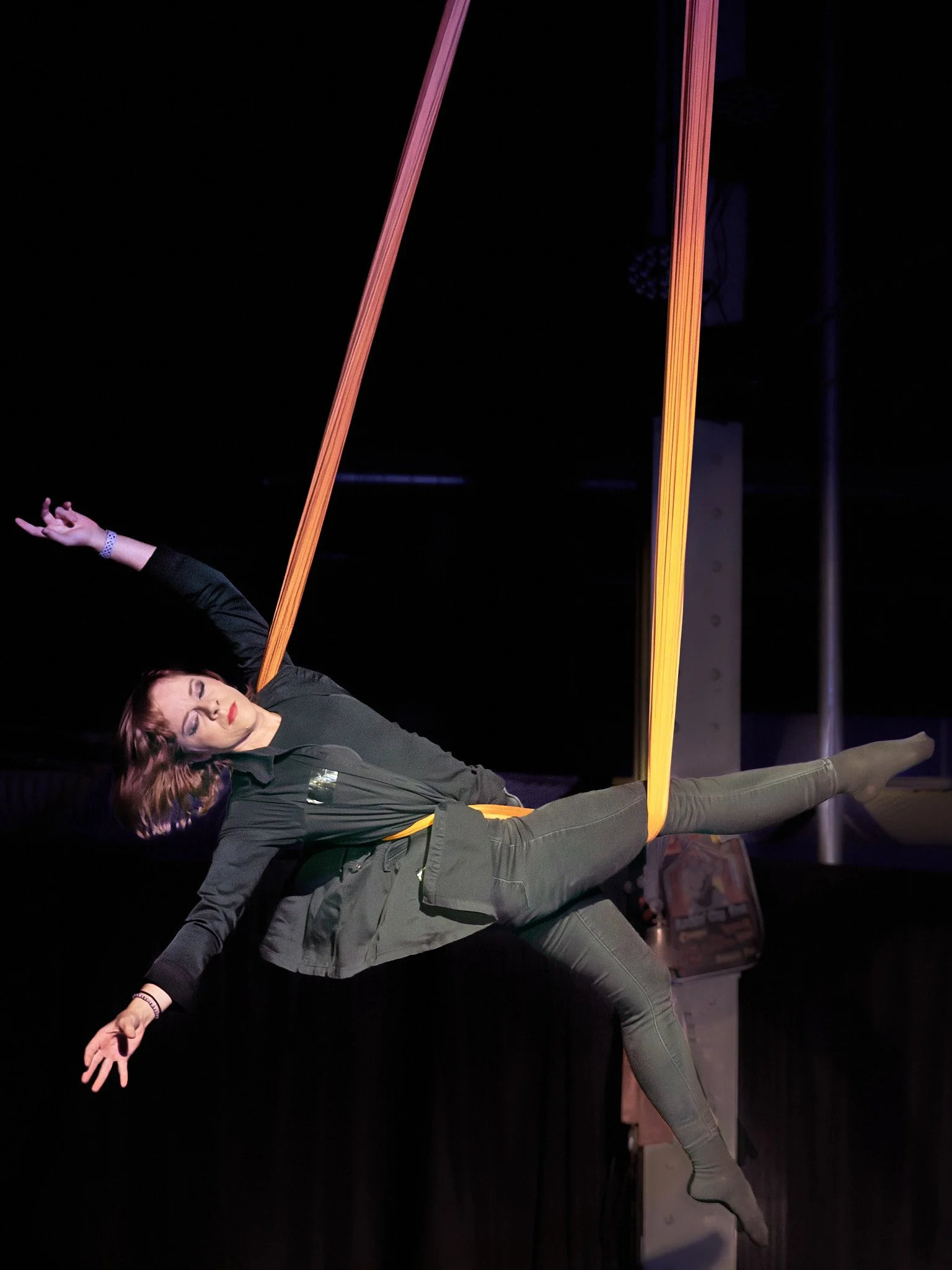 Act 10_20_ADB6249PR_1.jpg