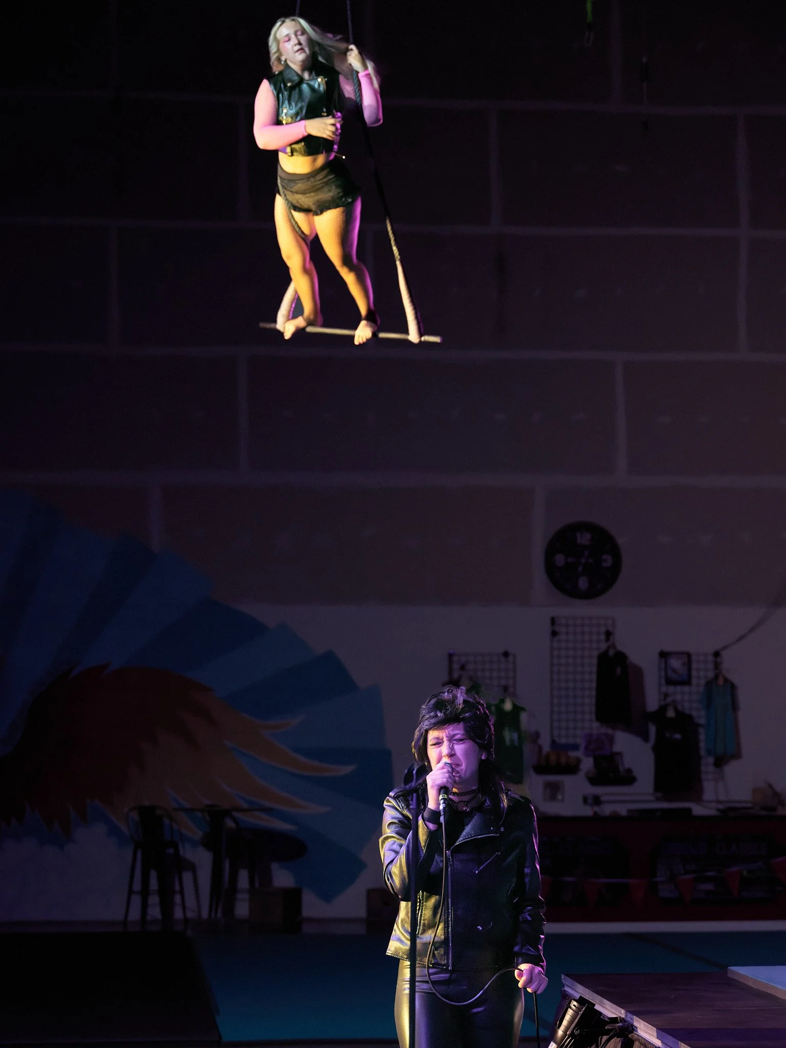 Act 4_18_ADB4809PR_1.jpg