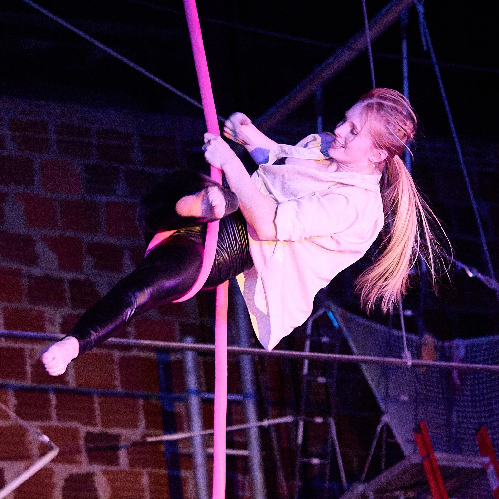 Act 5 - Raegan-148_3071024_1.jpg