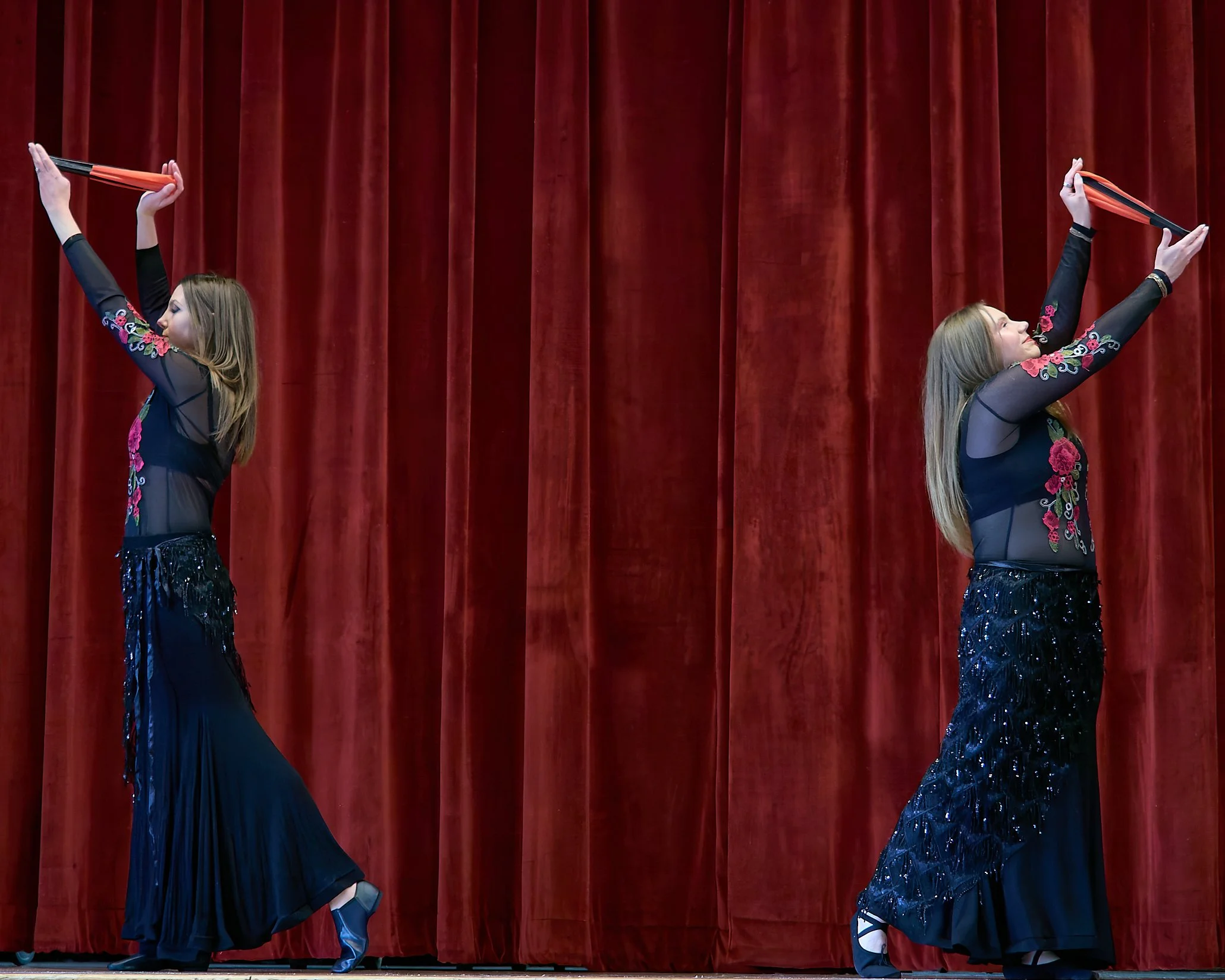 BellyDanceBazaar_91971661.jpg