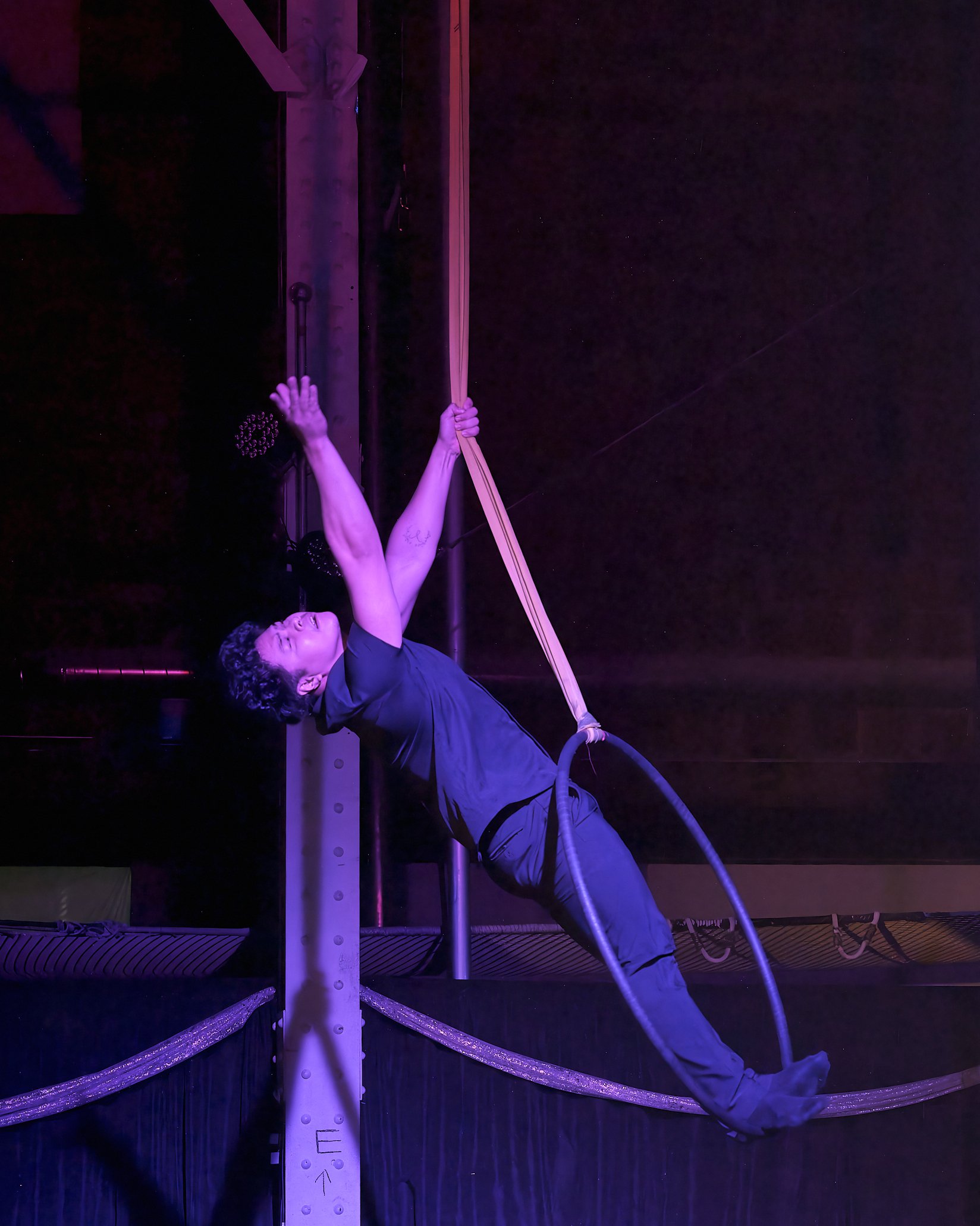 Act 17-029.jpg