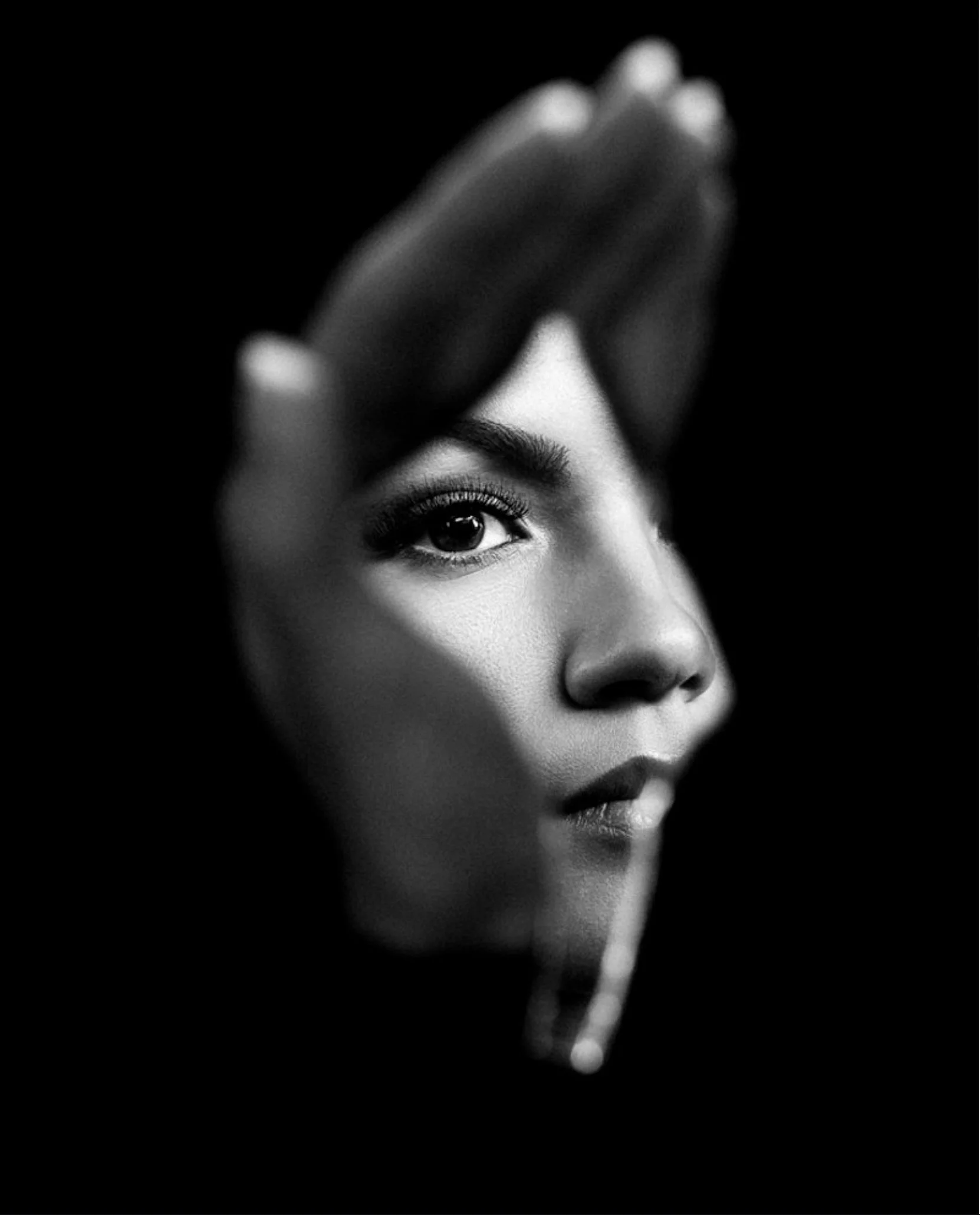 Unique-030.jpg