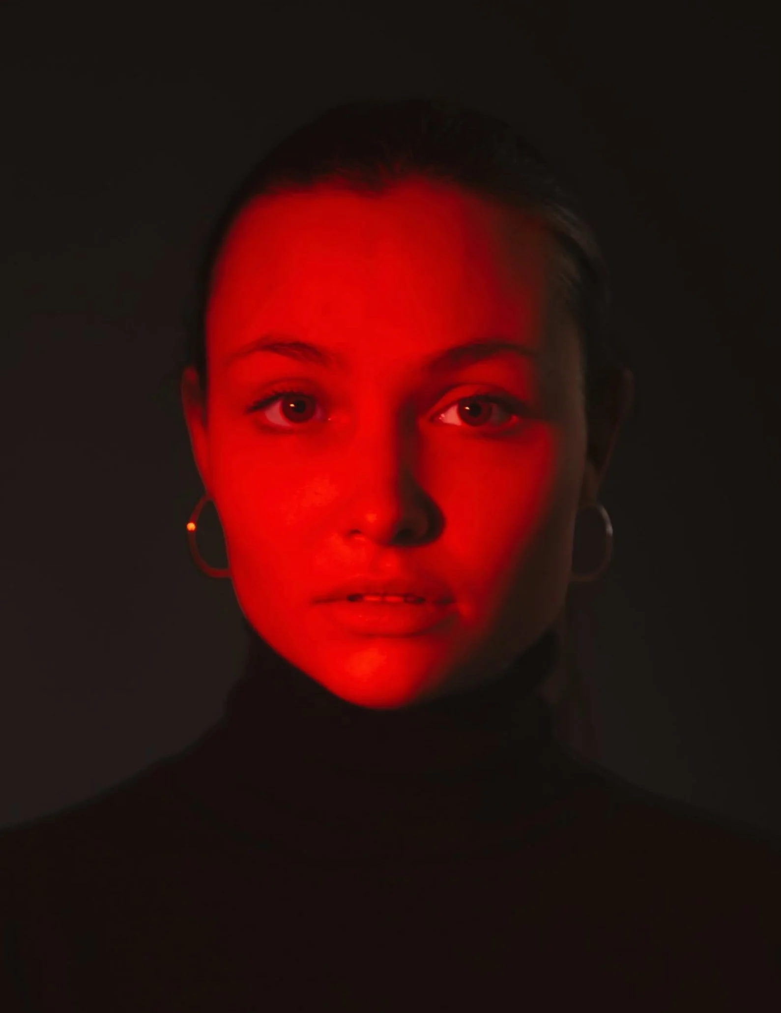 Lighting-034.jpg