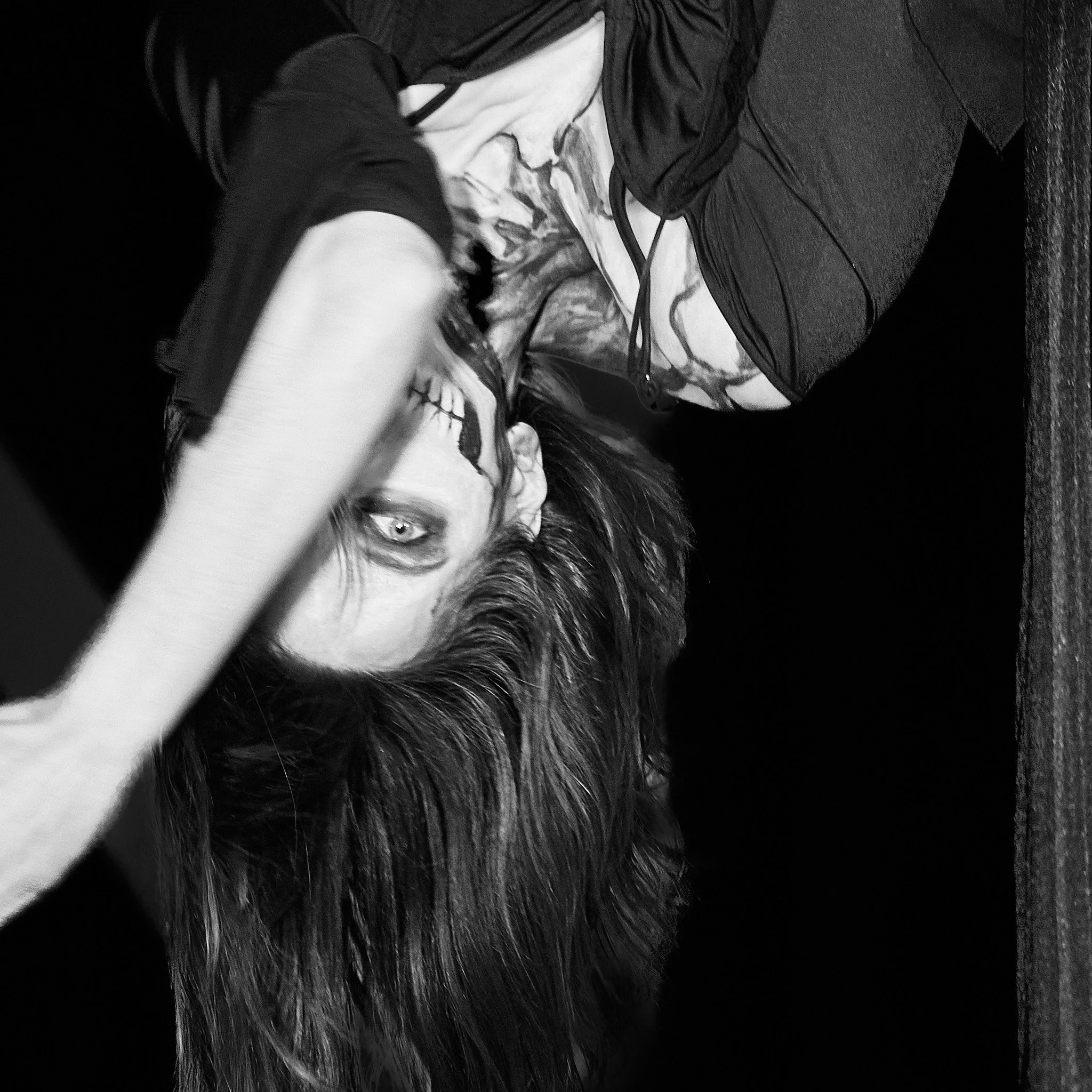 Act 2 - Hel - Jenny Krech-030_3079839_1.jpg