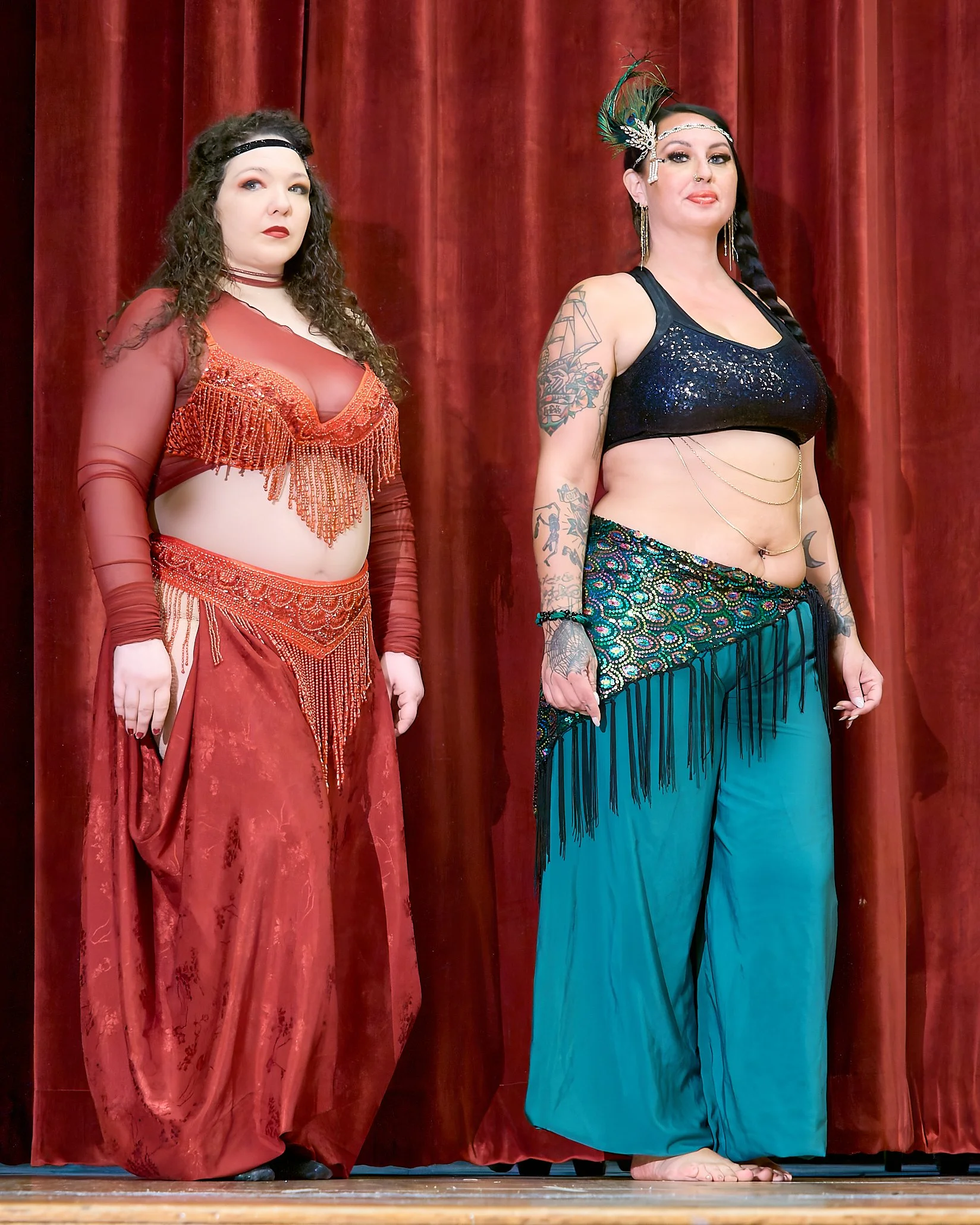 BellyDanceBazaar_92082571.jpg