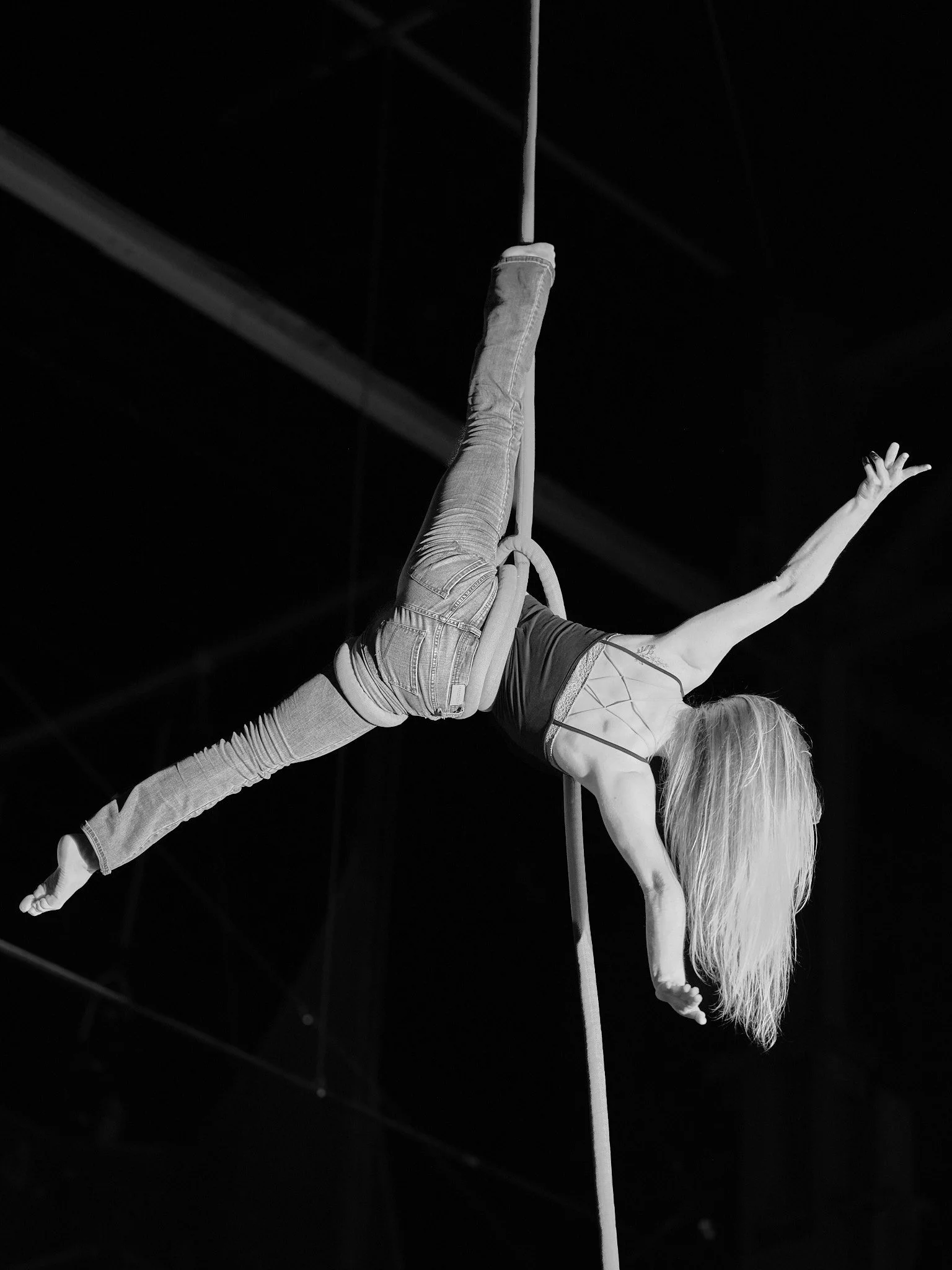 Act 10 - Raegan-495_ADB2296_1.jpg