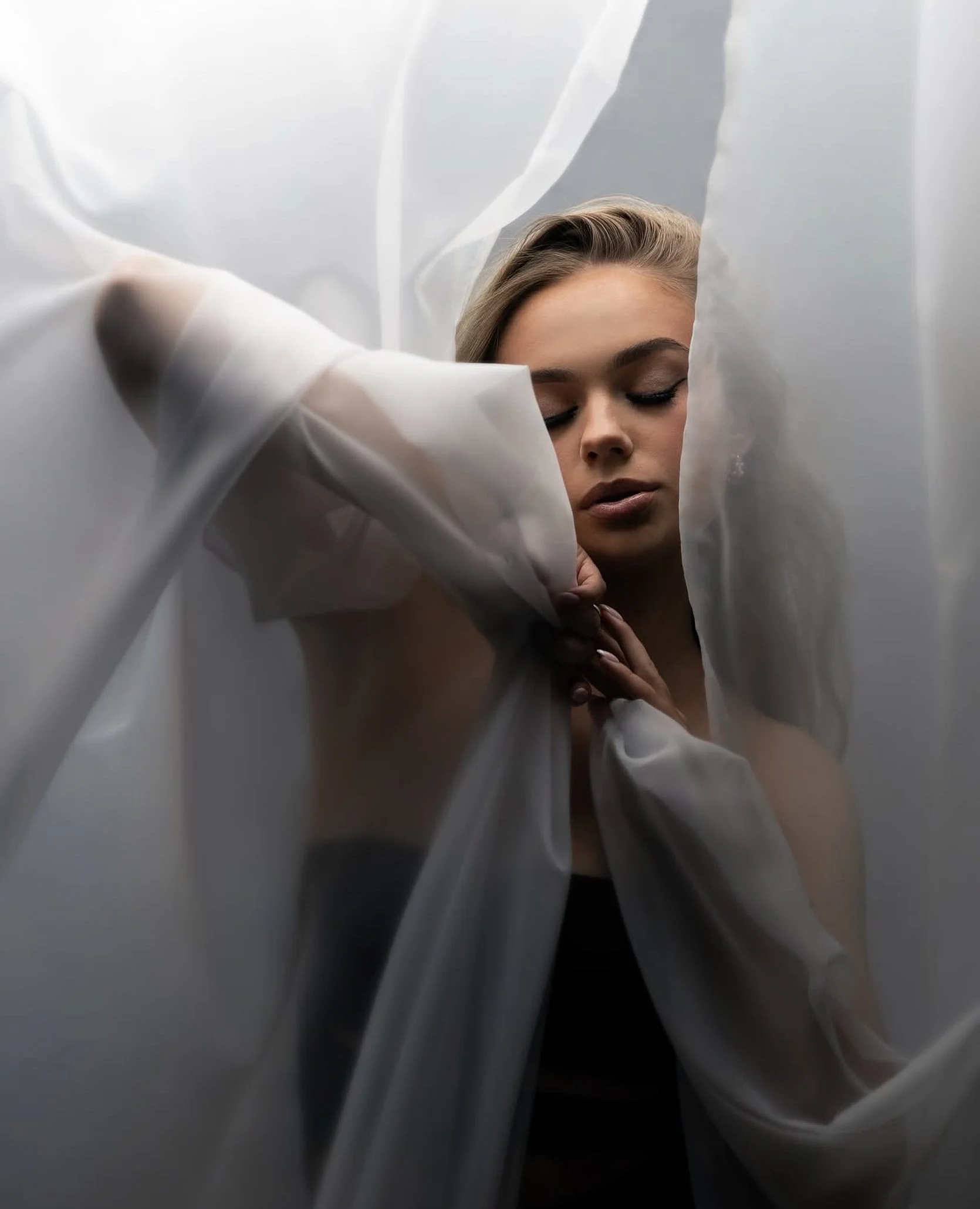 Thru Materials-022.jpg