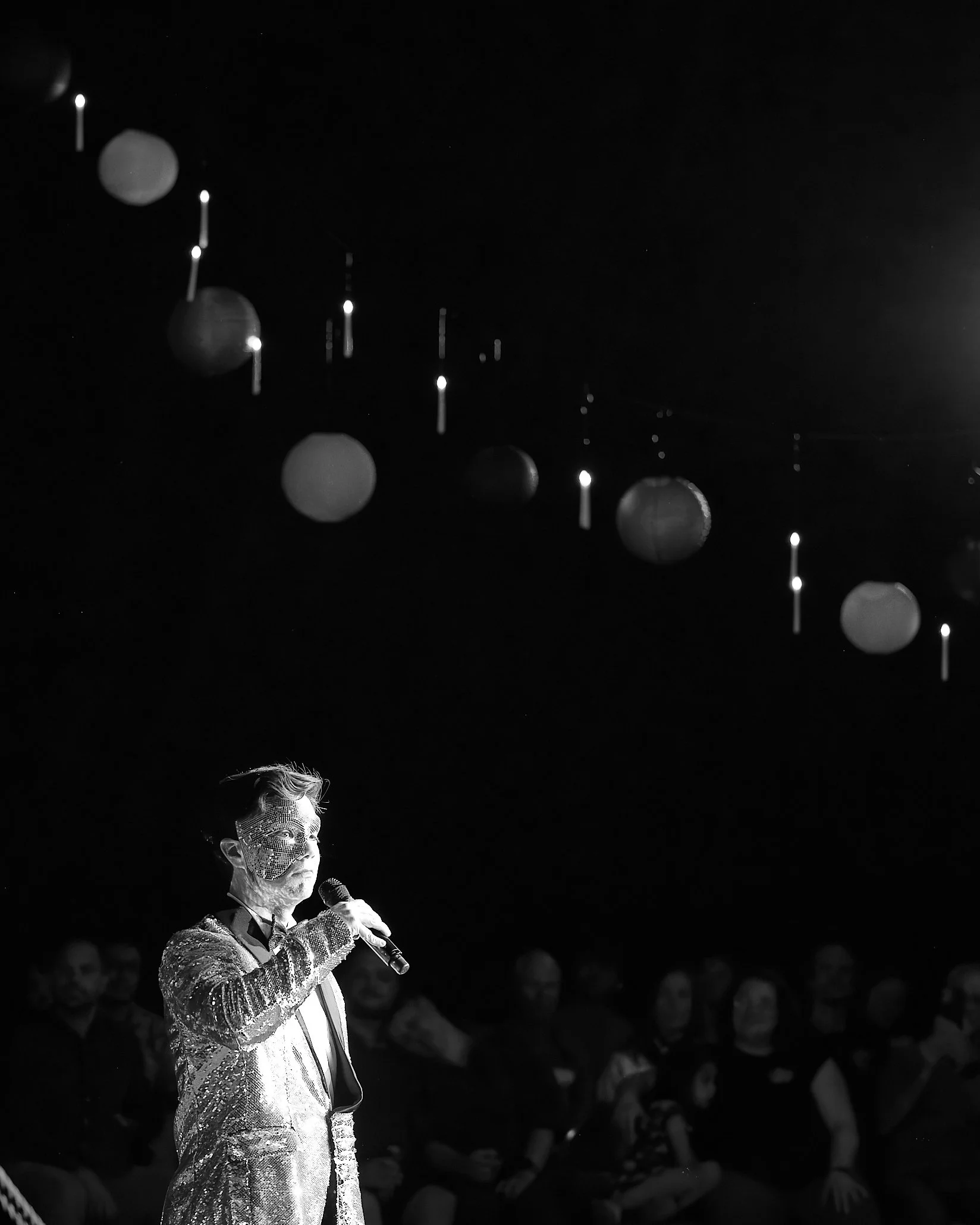 Act 0-005.jpg